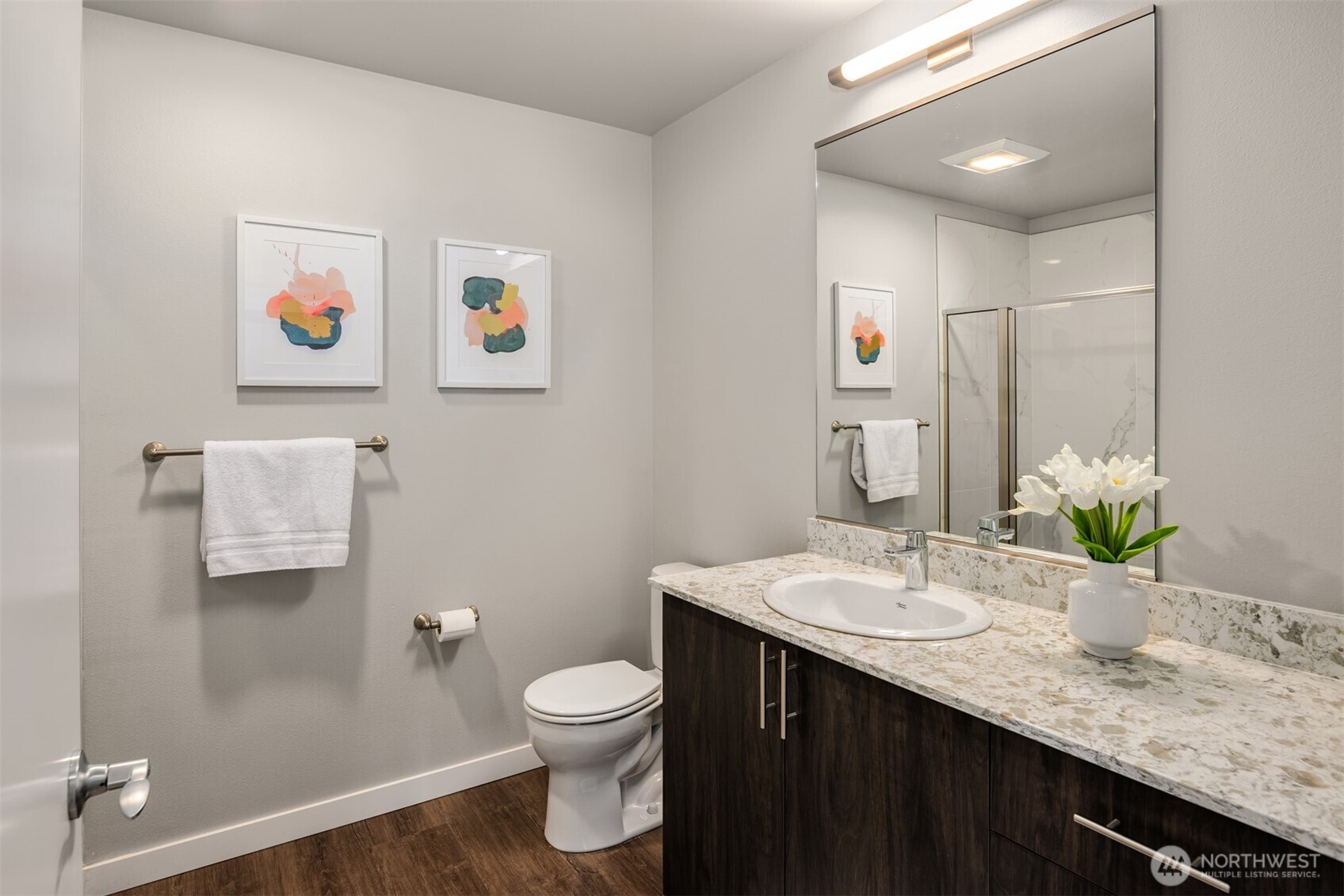 1085 103rd Avenue NE Unit: 328
