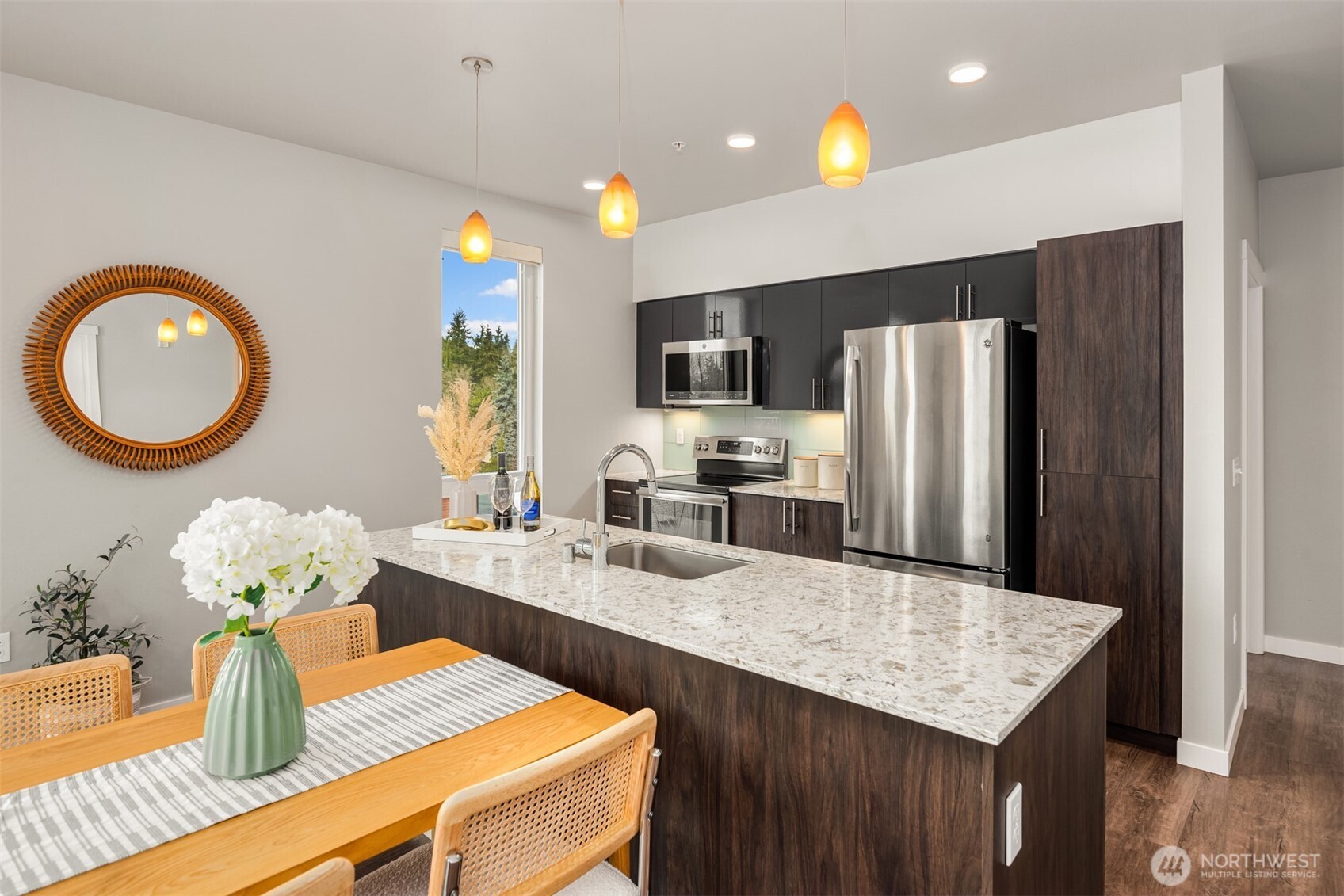1085 103rd Avenue NE Unit: 328