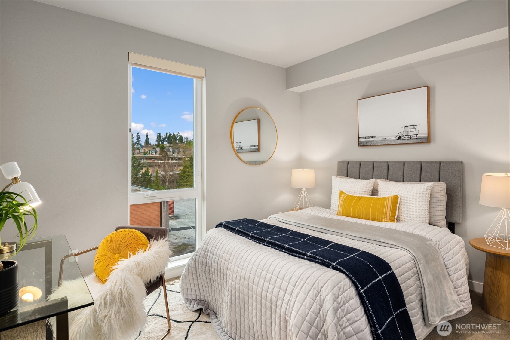 1085 103rd Avenue NE Unit: 328