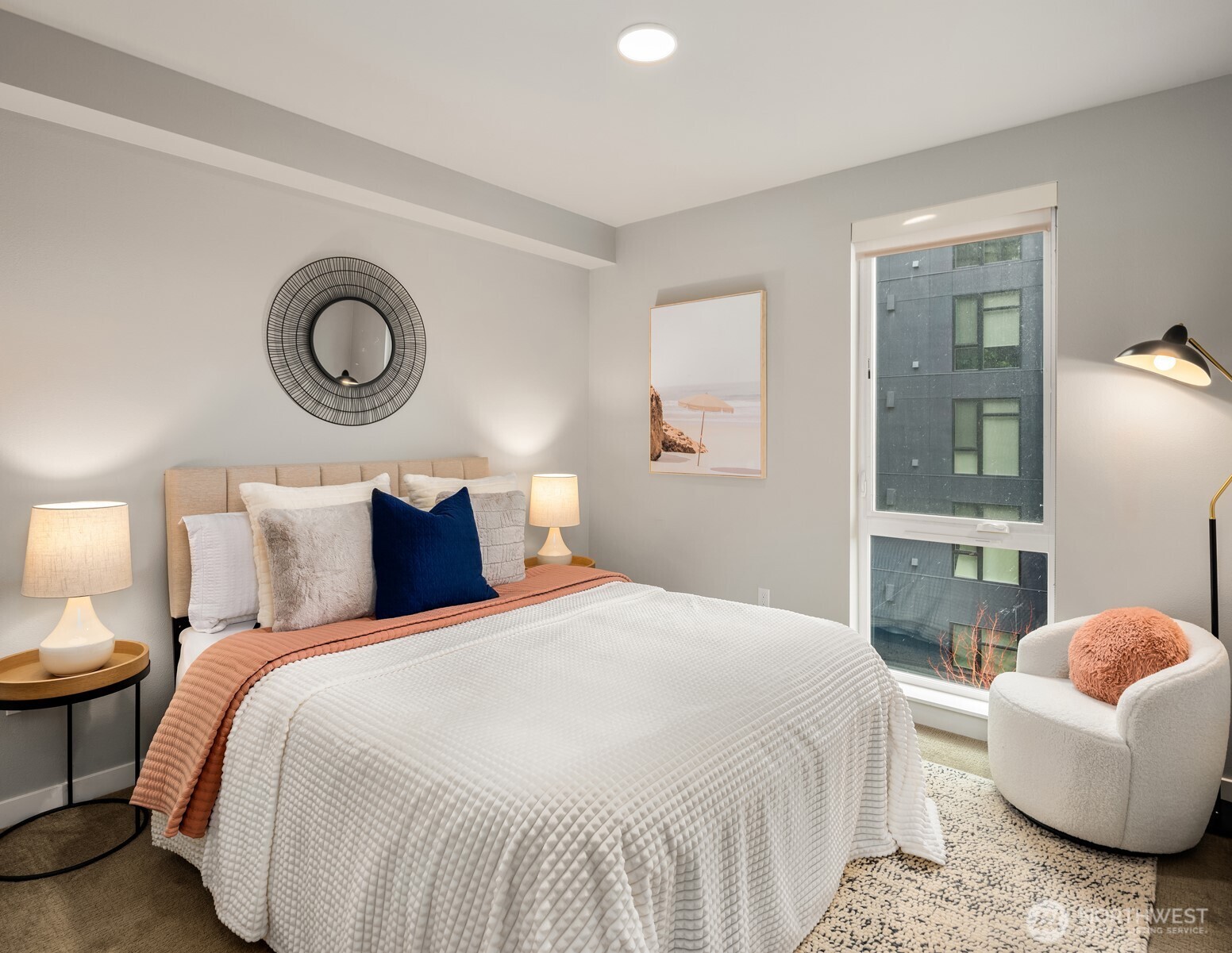 1085 103rd Avenue NE Unit: 328