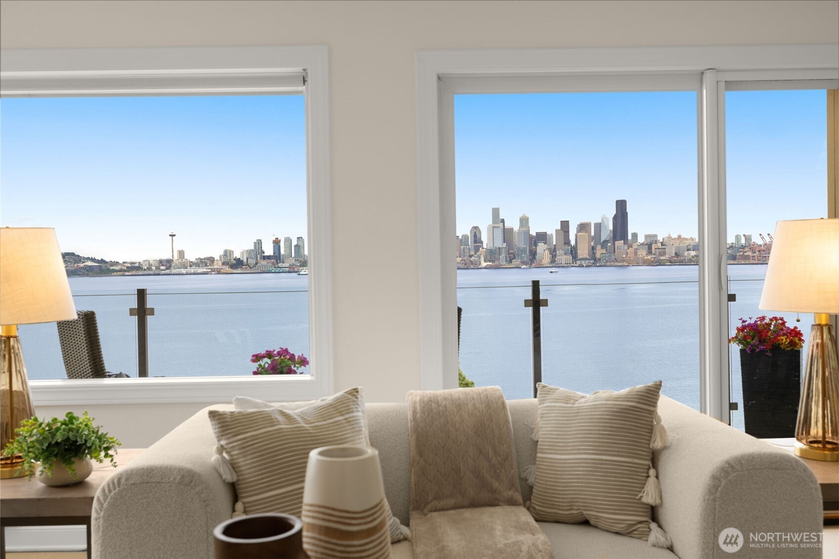 1737 Harbor Avenue SW Unit: 405-S