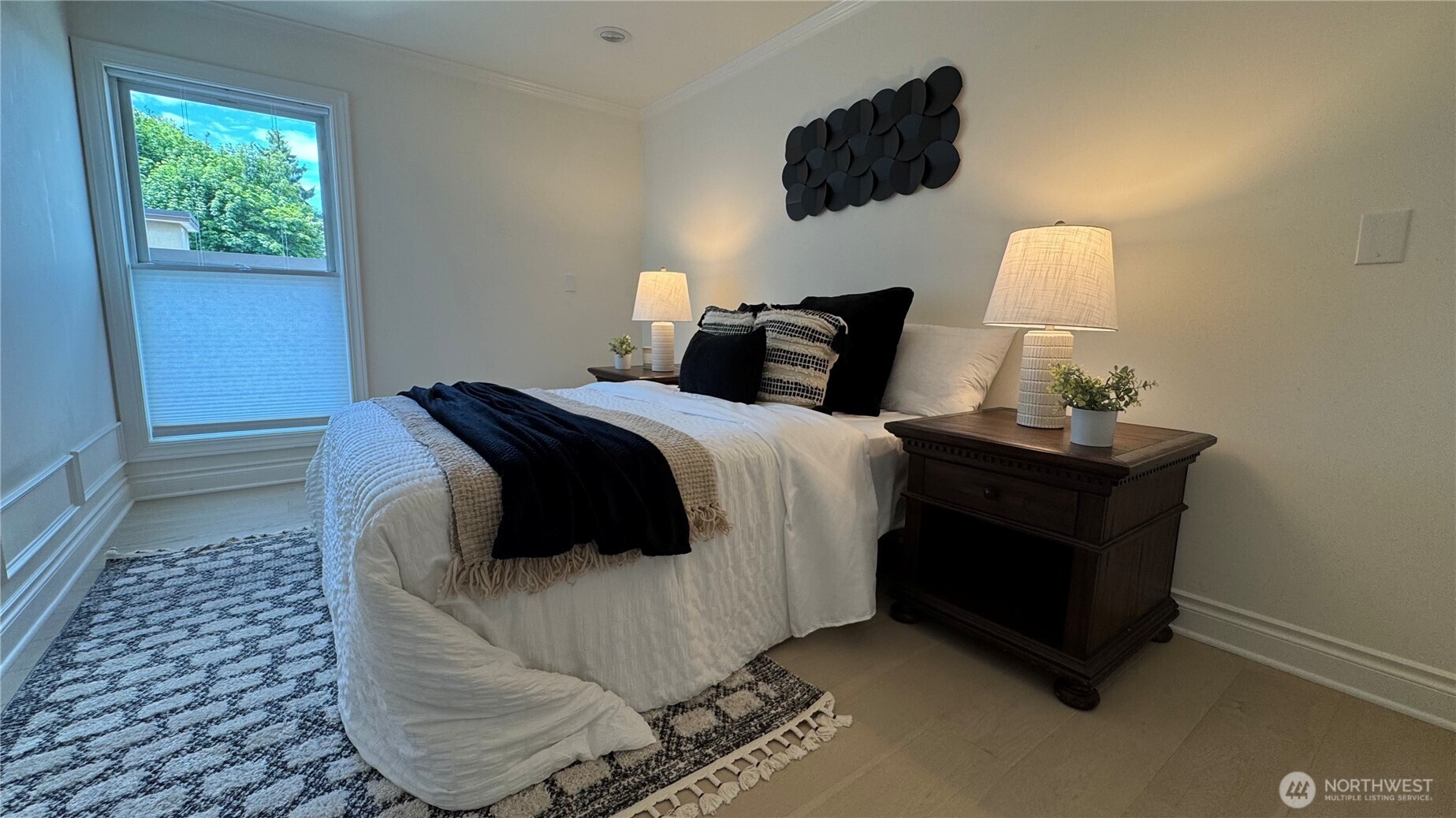 1737 Harbor Avenue SW Unit: 405-S