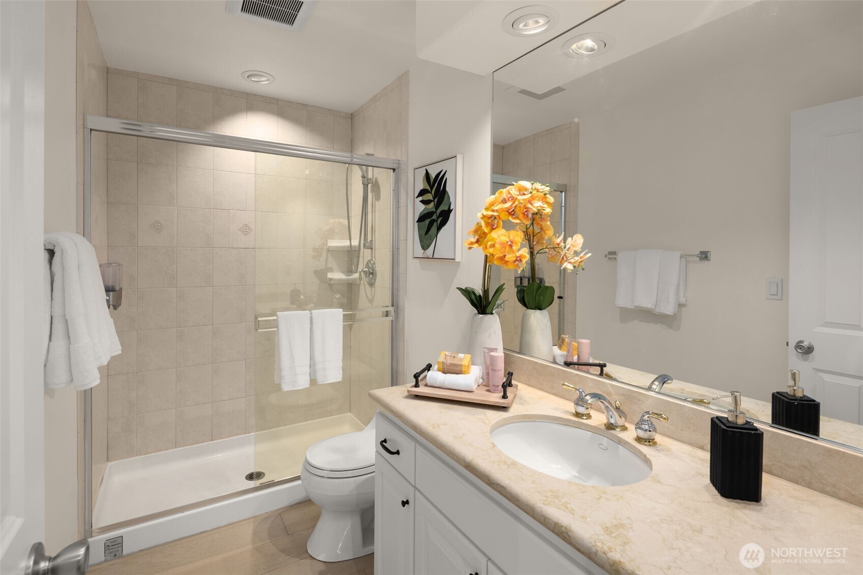 1737 Harbor Avenue SW Unit: 405-S