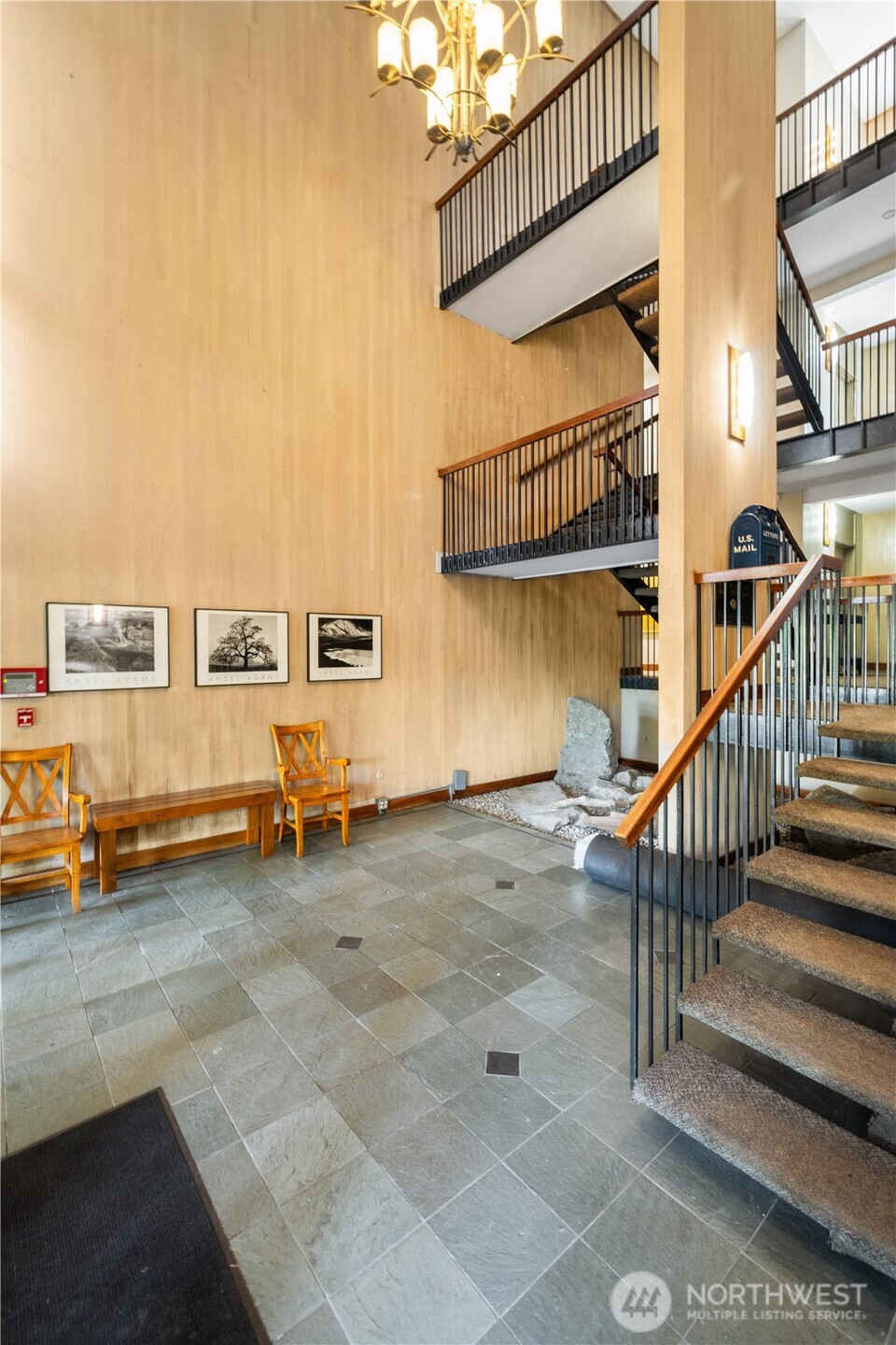 2500 81st Avenue SE Unit: 351