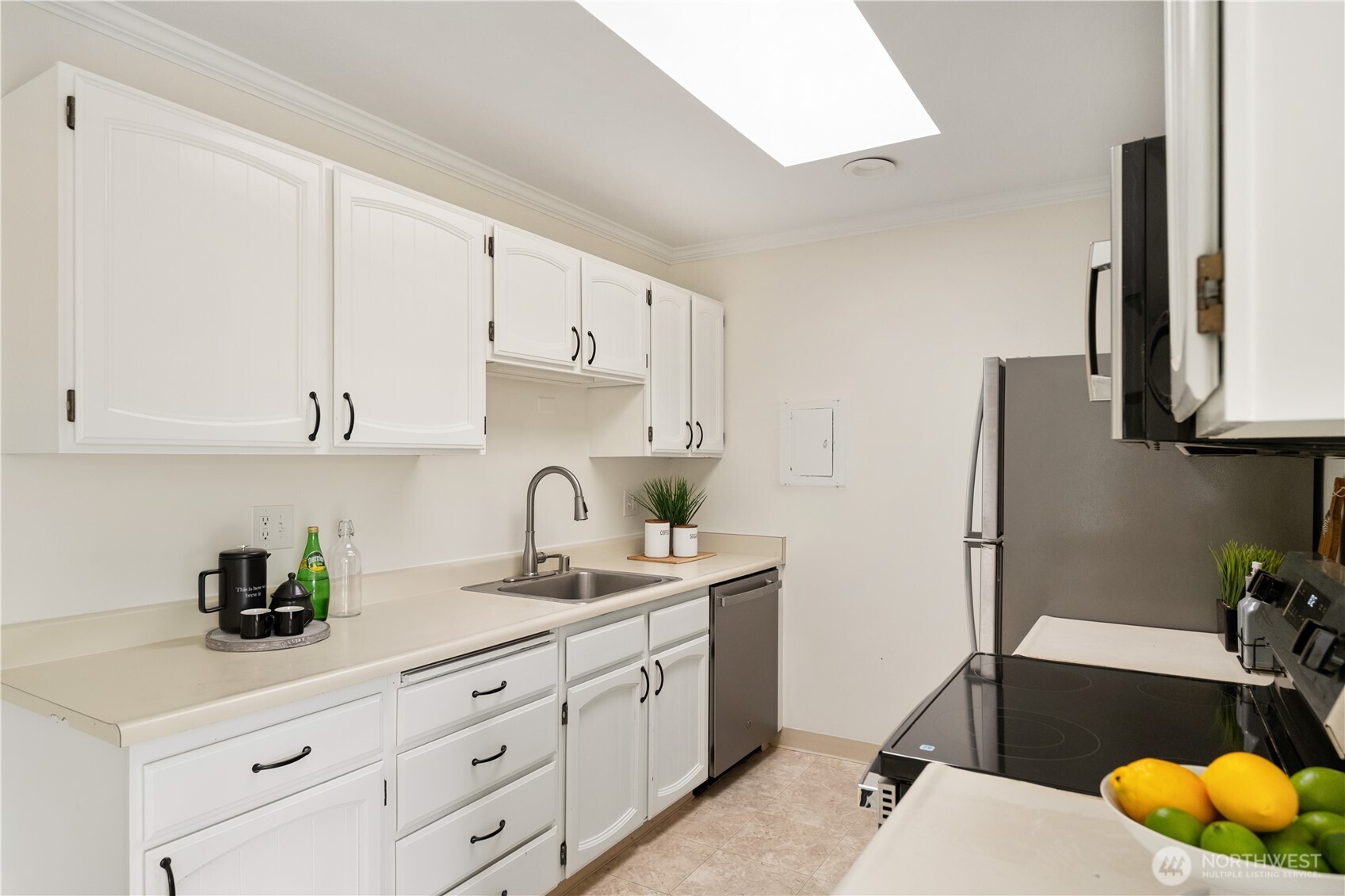 2500 81st Avenue SE Unit: 351