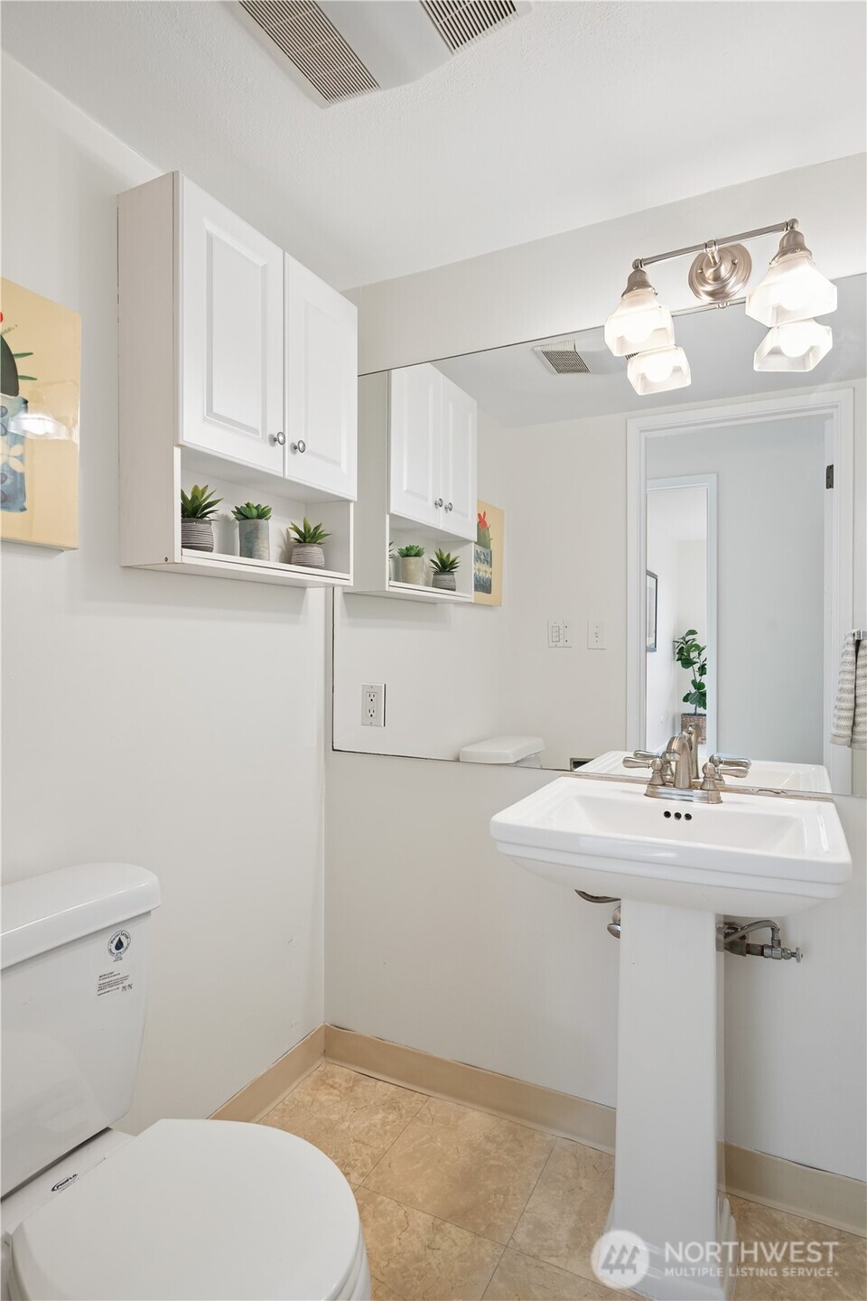 2500 81st Avenue SE Unit: 351