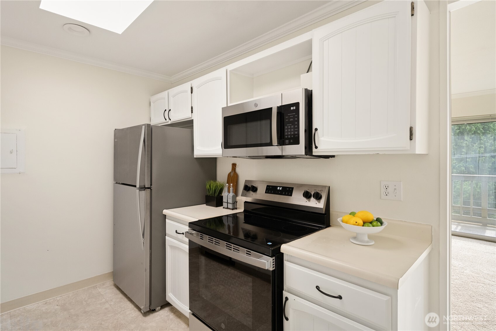2500 81st Avenue SE Unit: 351