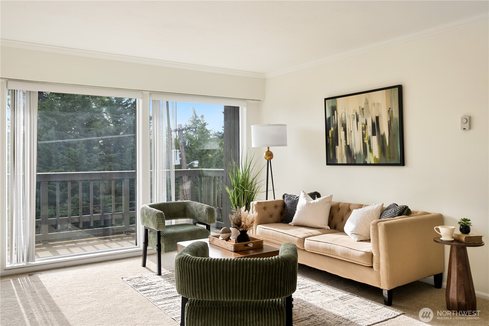 2500 81st Avenue SE Unit: 351