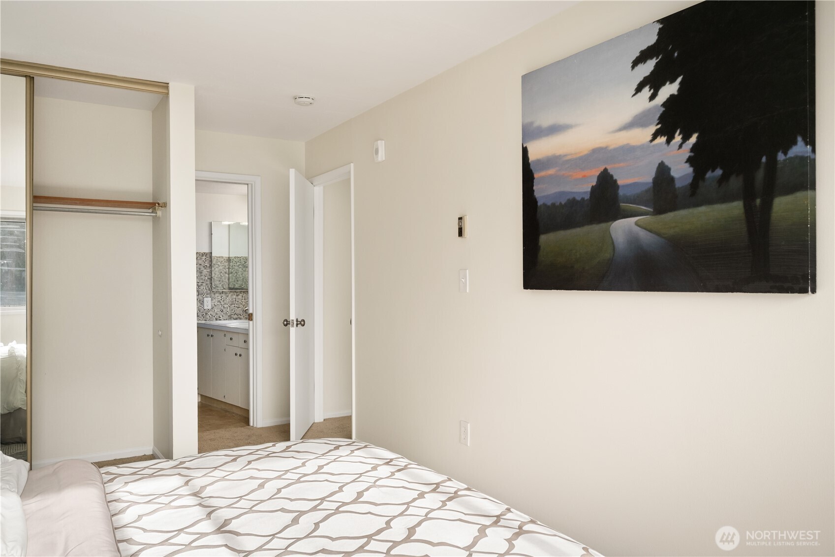 2500 81st Avenue SE Unit: 351
