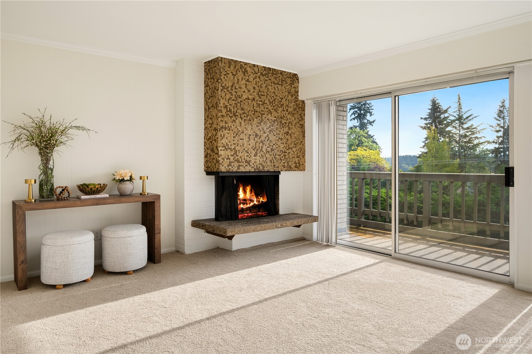 2500 81st Avenue SE Unit: 351