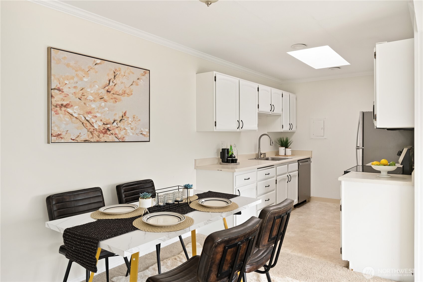 2500 81st Avenue SE Unit: 351