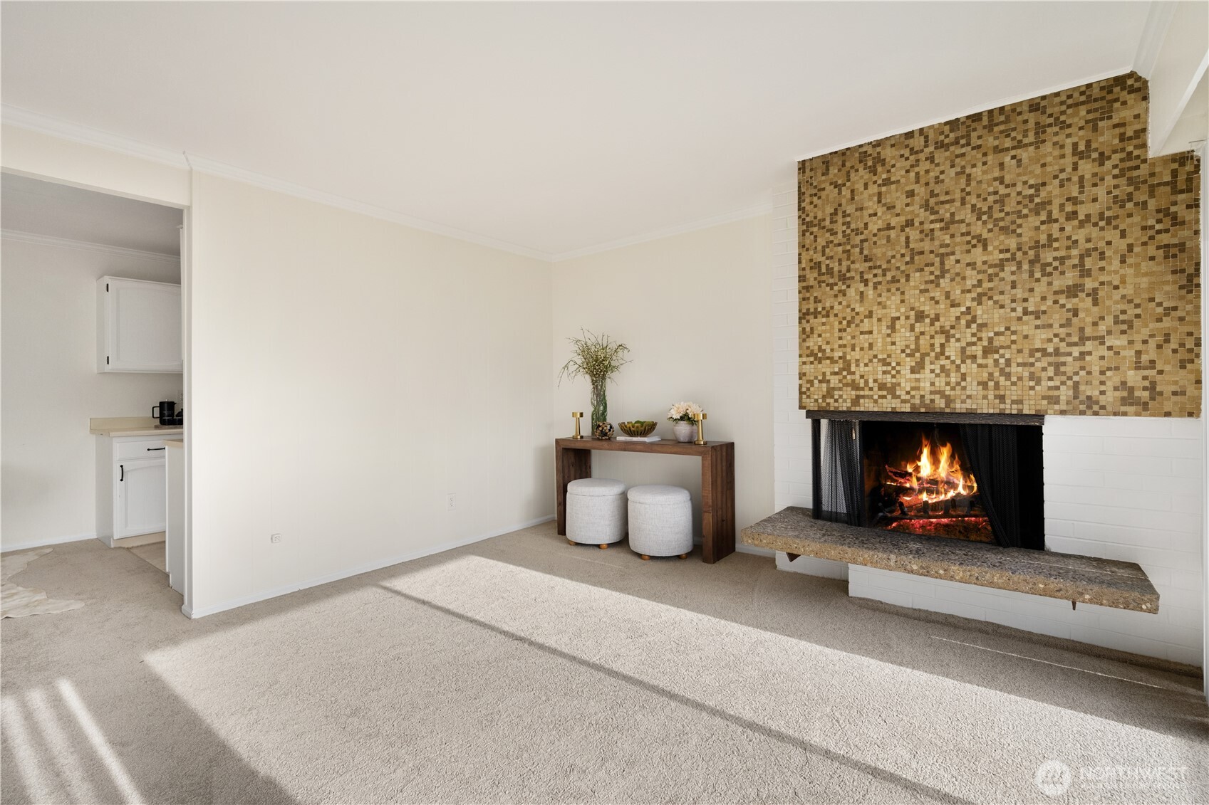2500 81st Avenue SE Unit: 351