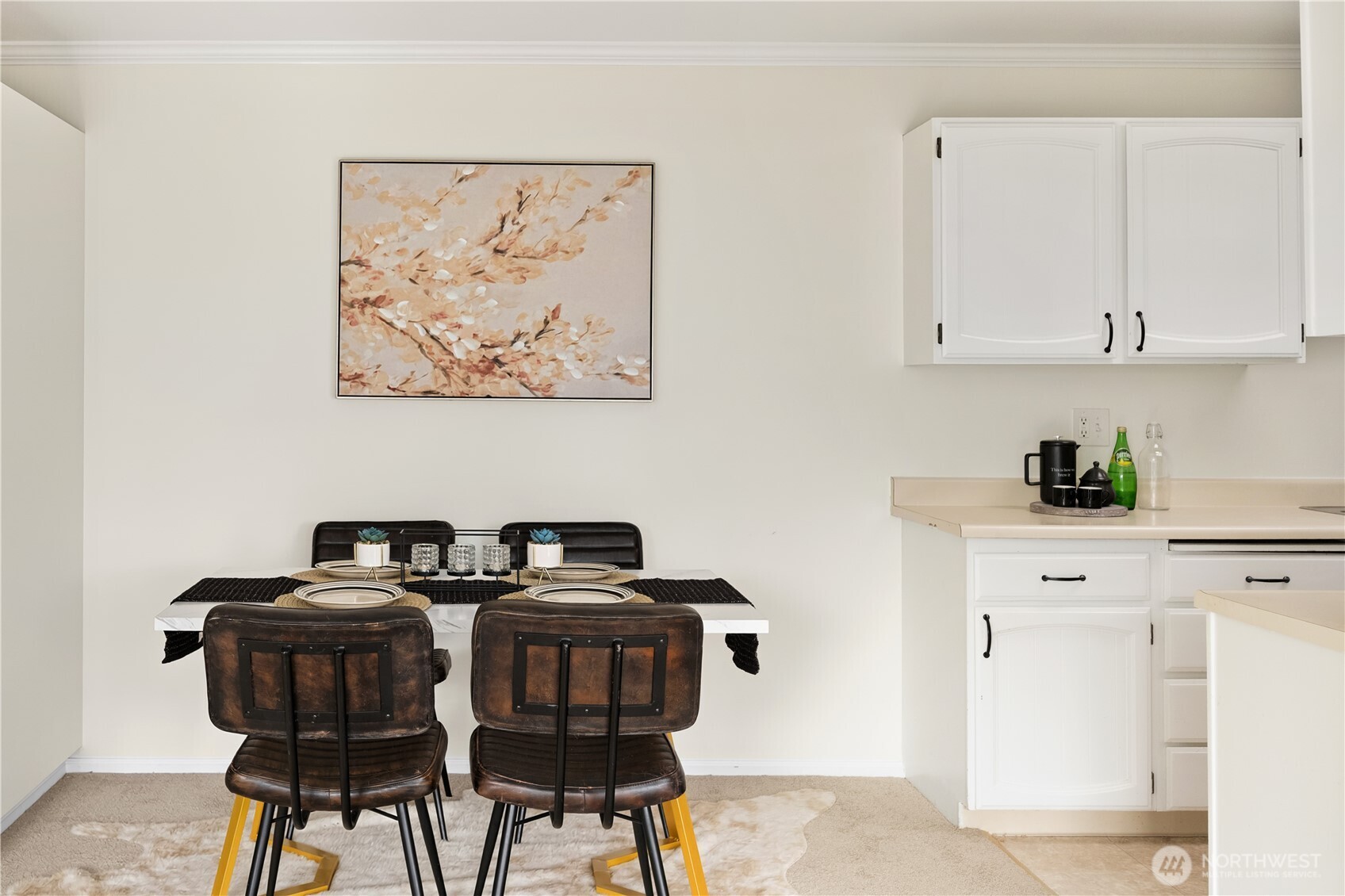 2500 81st Avenue SE Unit: 351