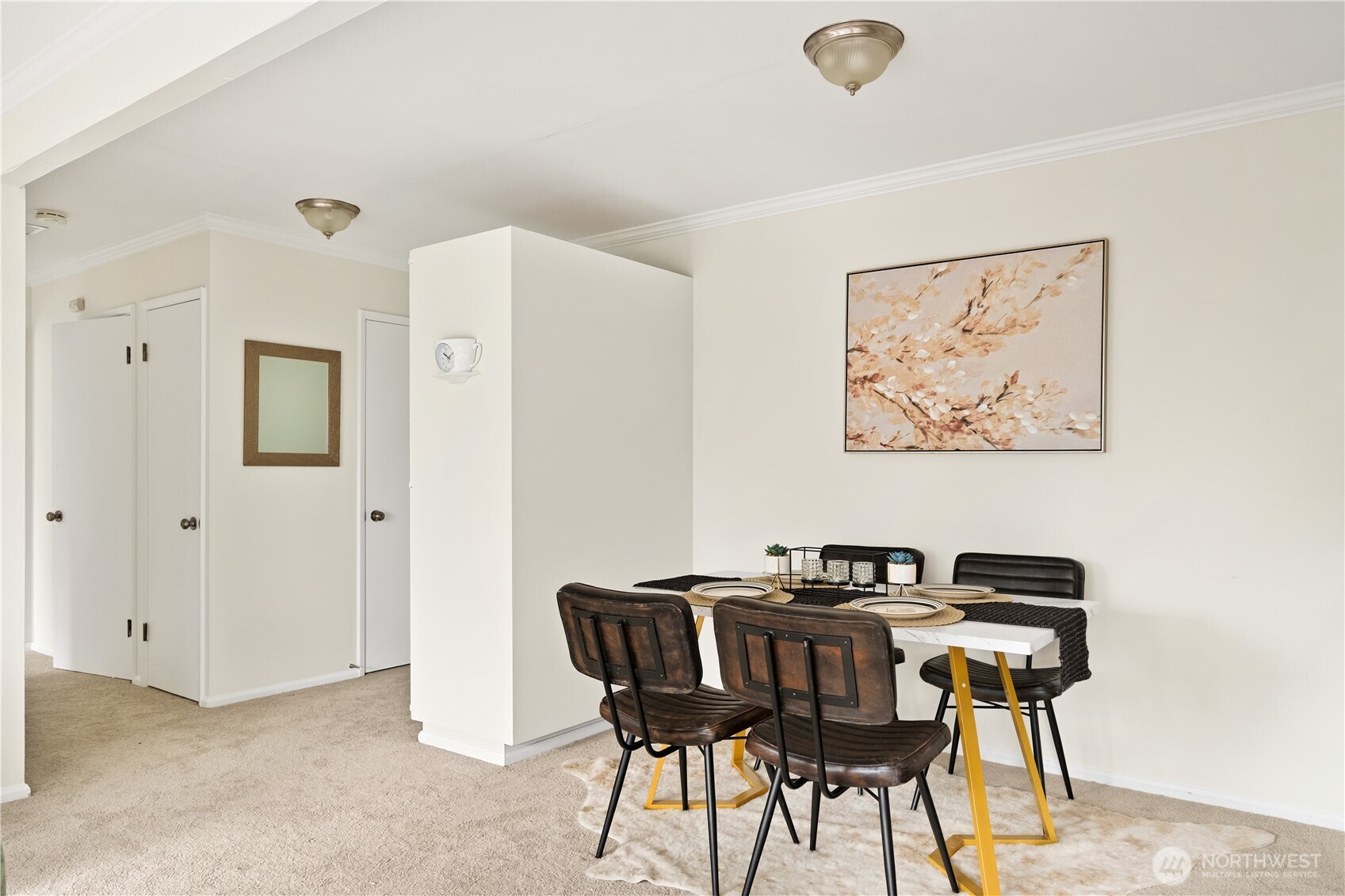 2500 81st Avenue SE Unit: 351