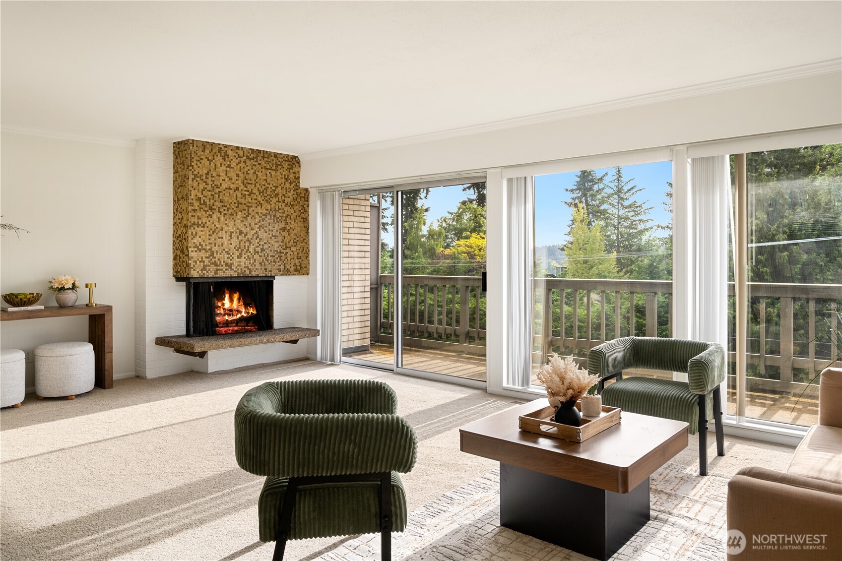 2500 81st Avenue SE Unit: 351