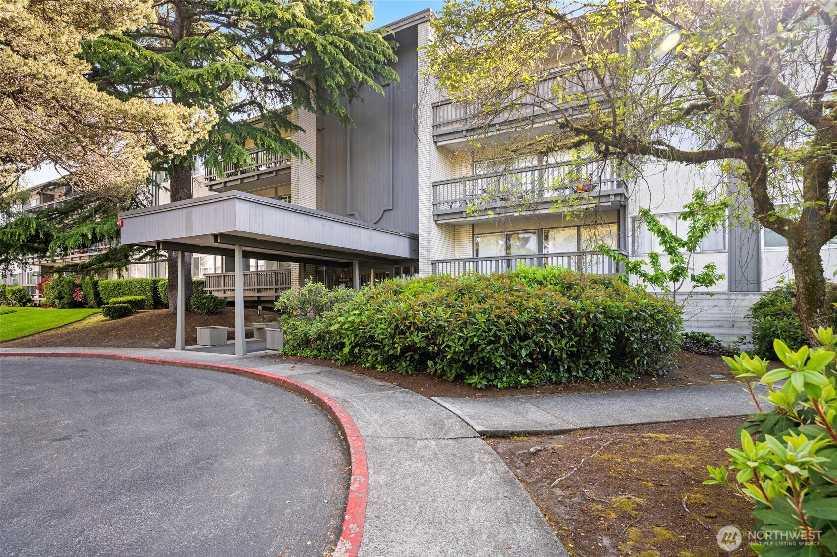 2500 81st Avenue SE Unit: 351