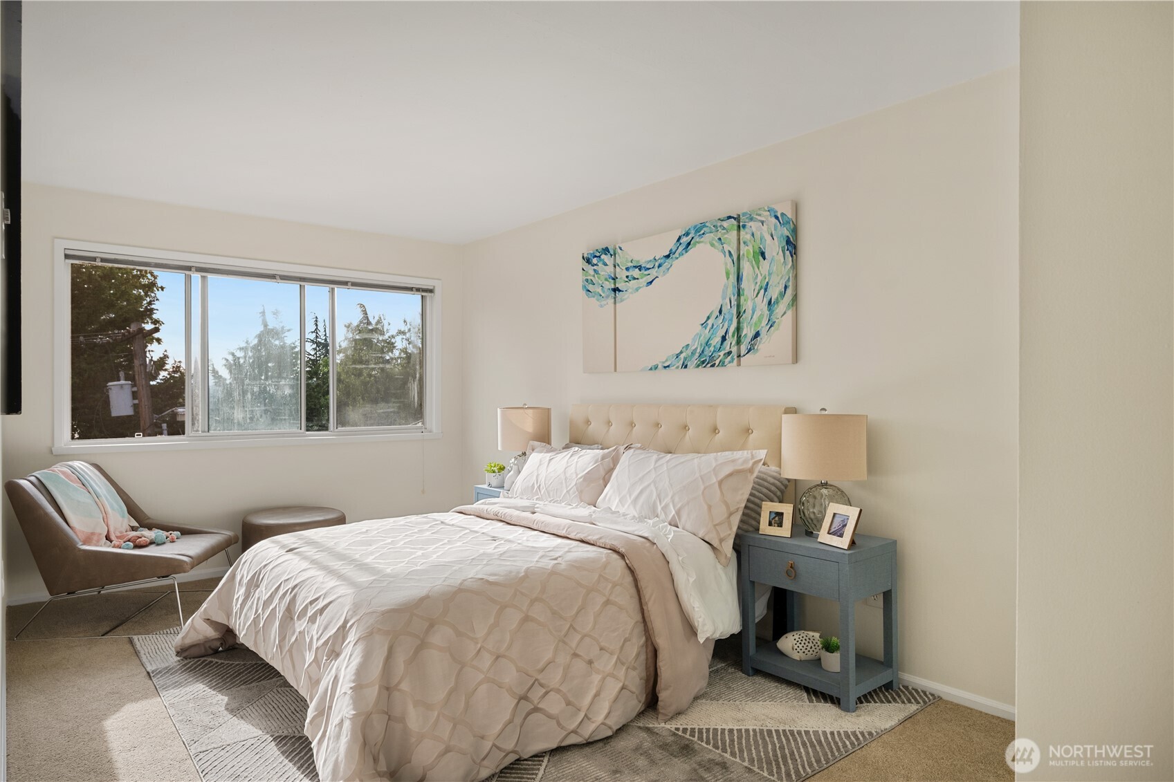 2500 81st Avenue SE Unit: 351