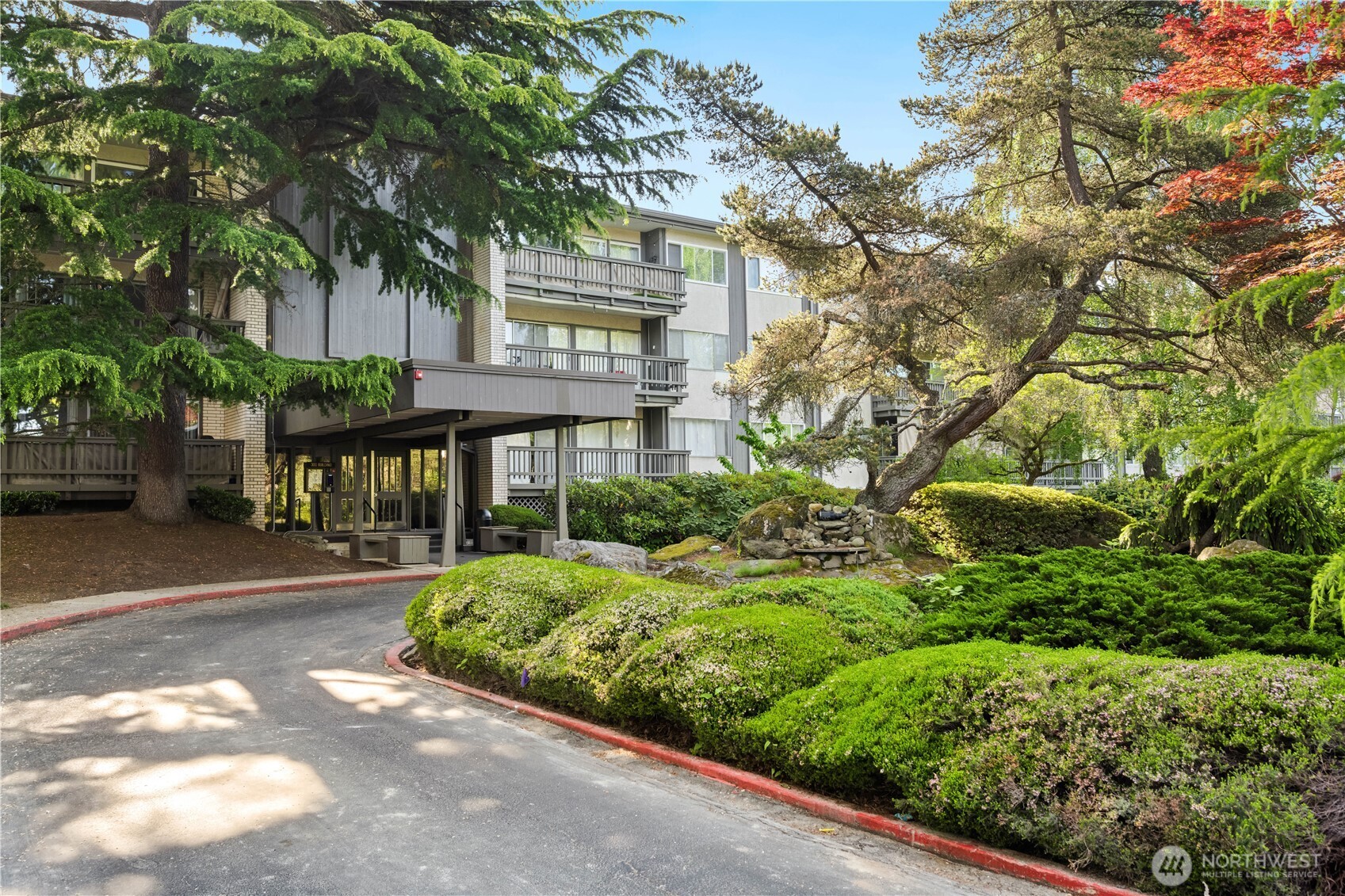 2500 81st Avenue SE Unit: 351