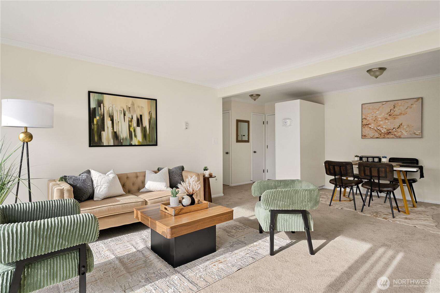 2500 81st Avenue SE Unit: 351
