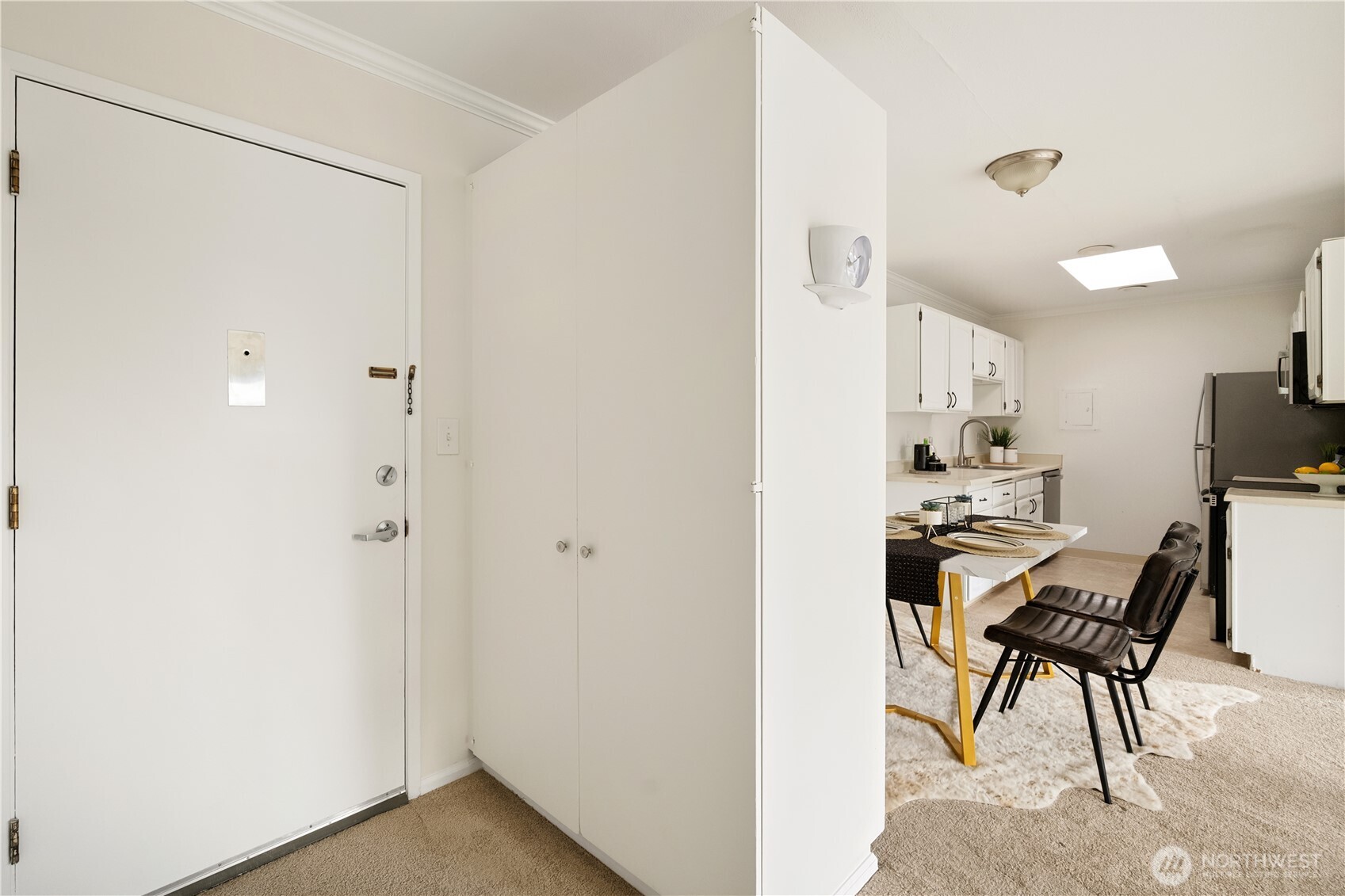 2500 81st Avenue SE Unit: 351