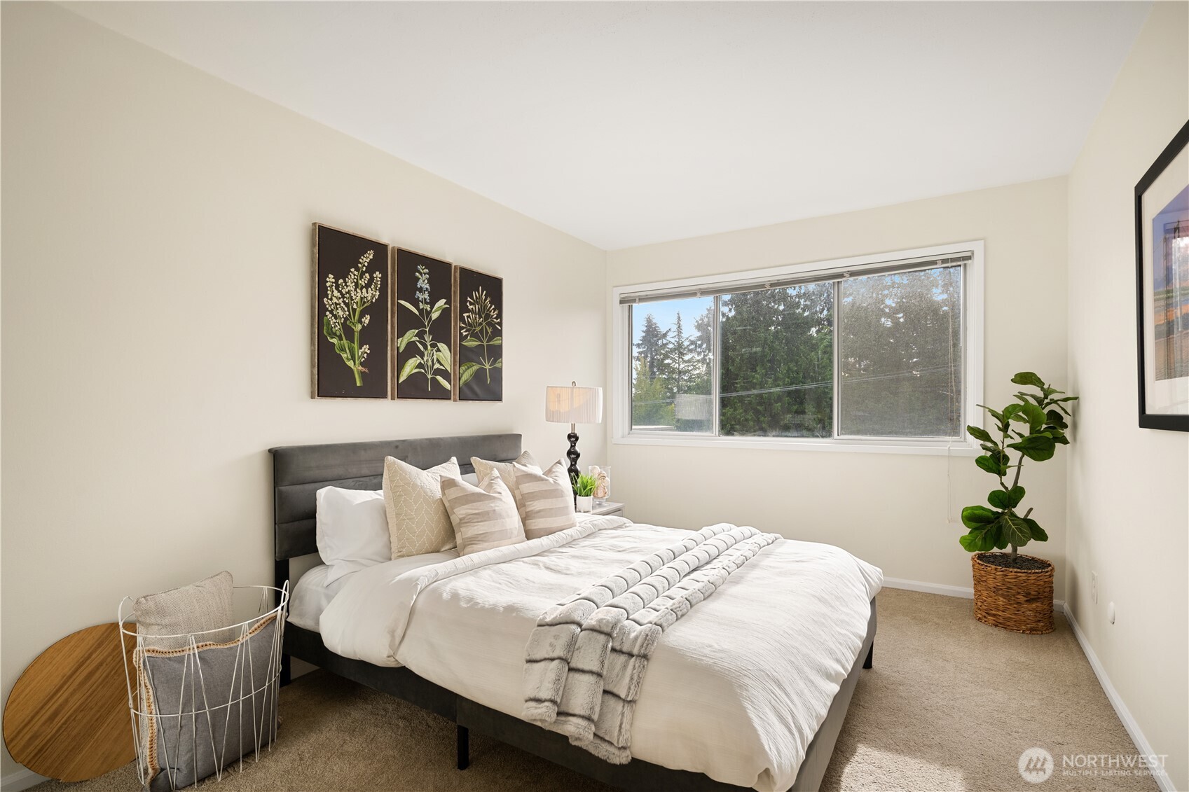 2500 81st Avenue SE Unit: 351
