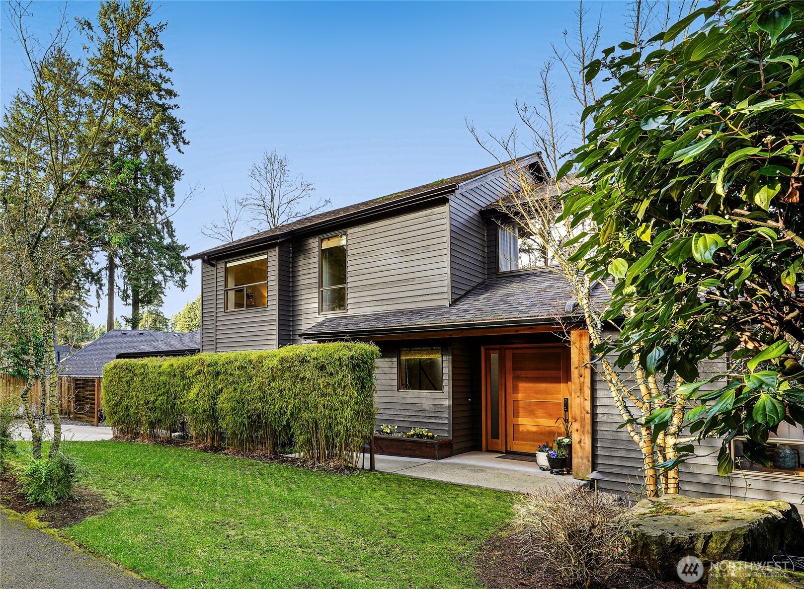 2234 108th Avenue SE