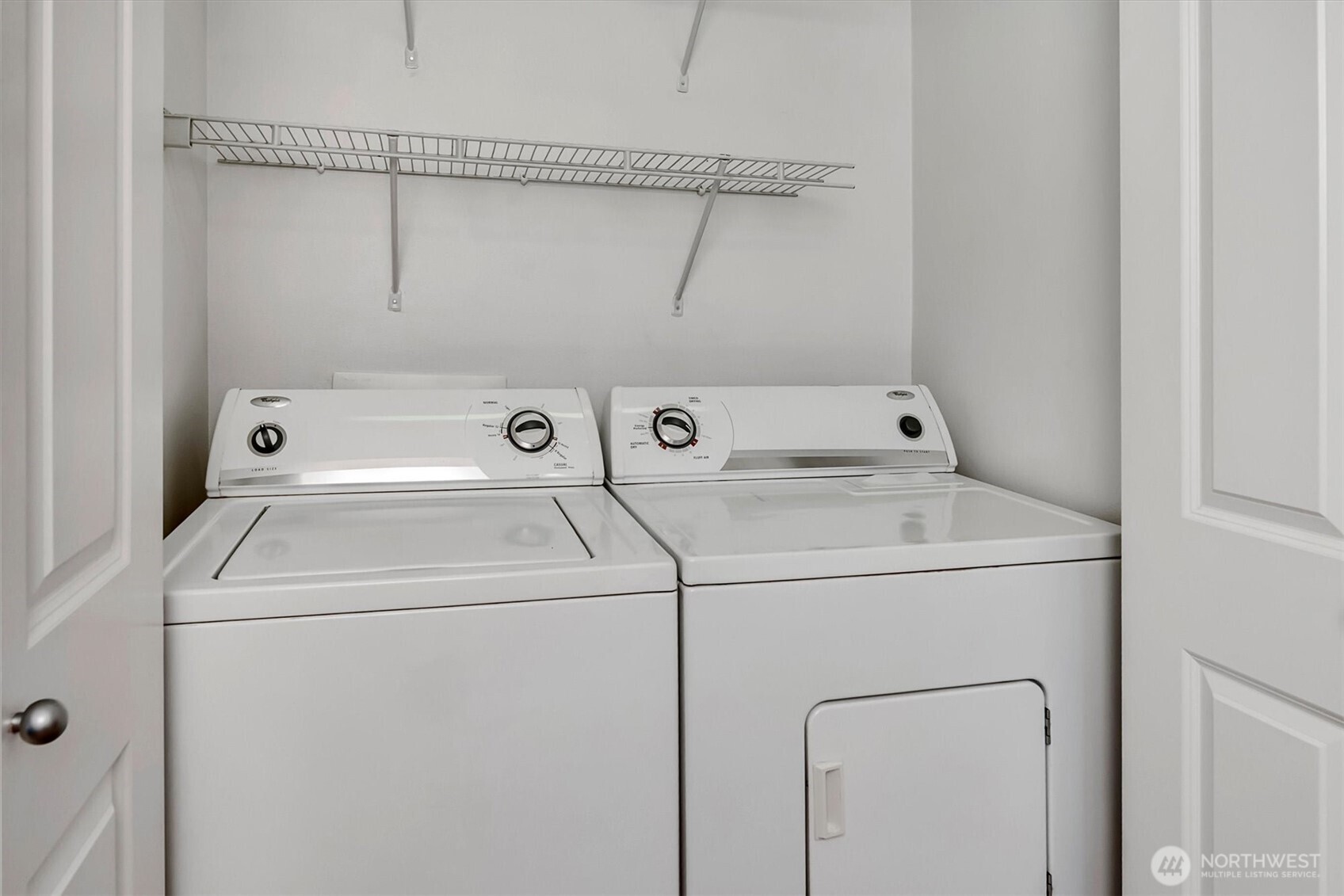 275 E Sunset Way Unit: 1A