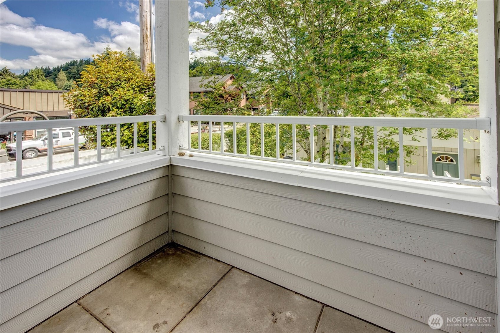 275 E Sunset Way Unit: 1A