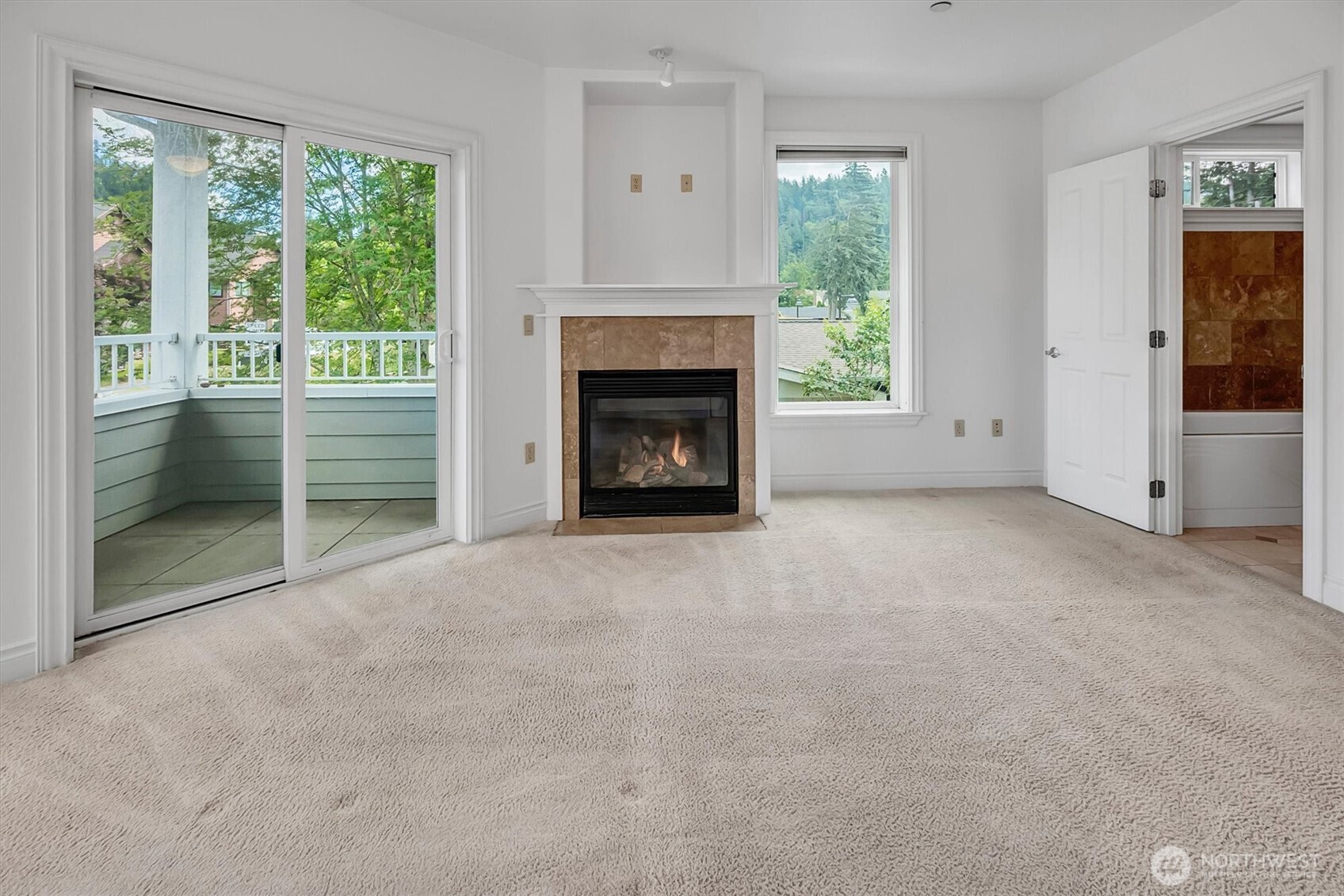 275 E Sunset Way Unit: 1A