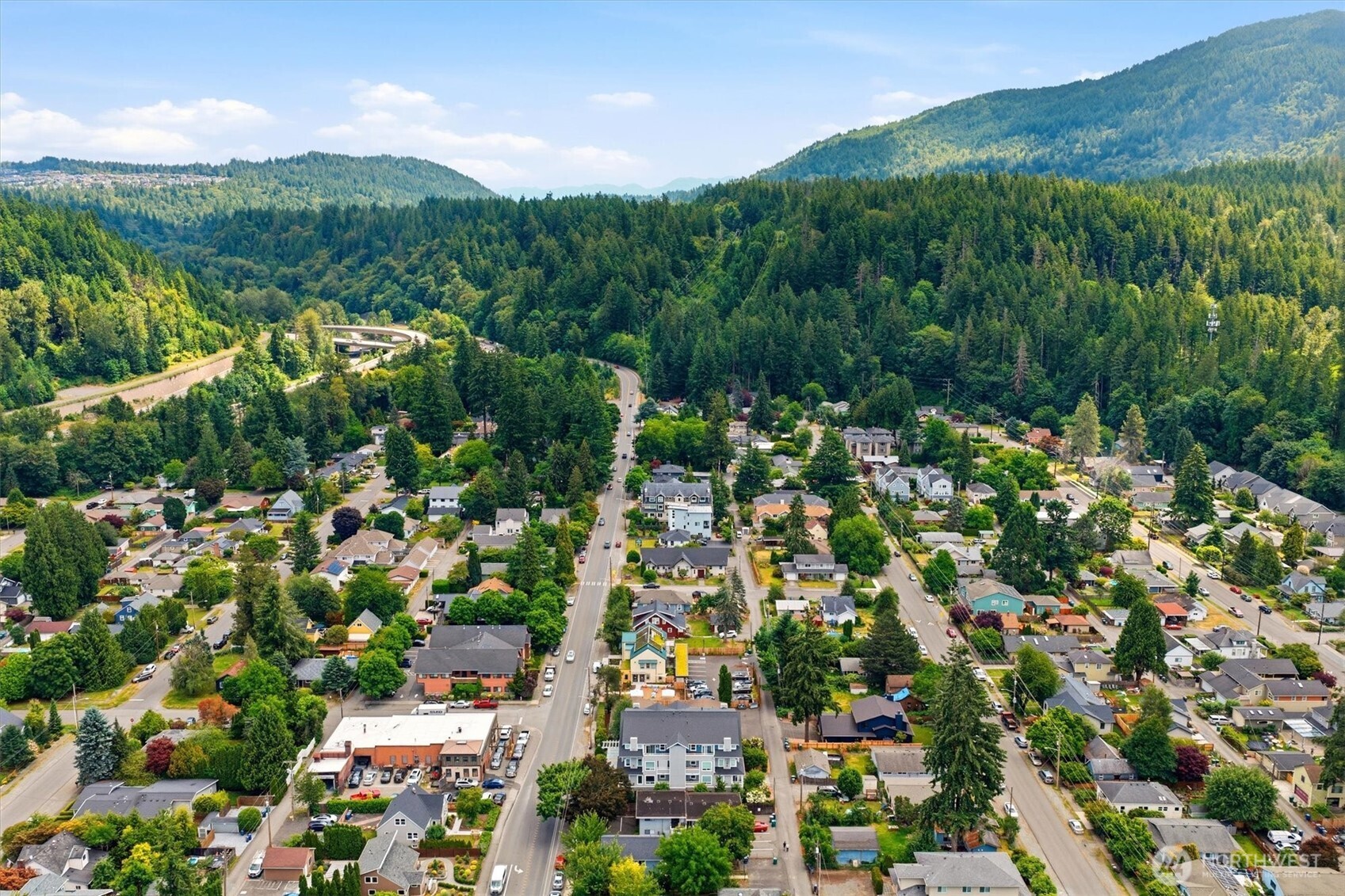 275 E Sunset Way Unit: 1A