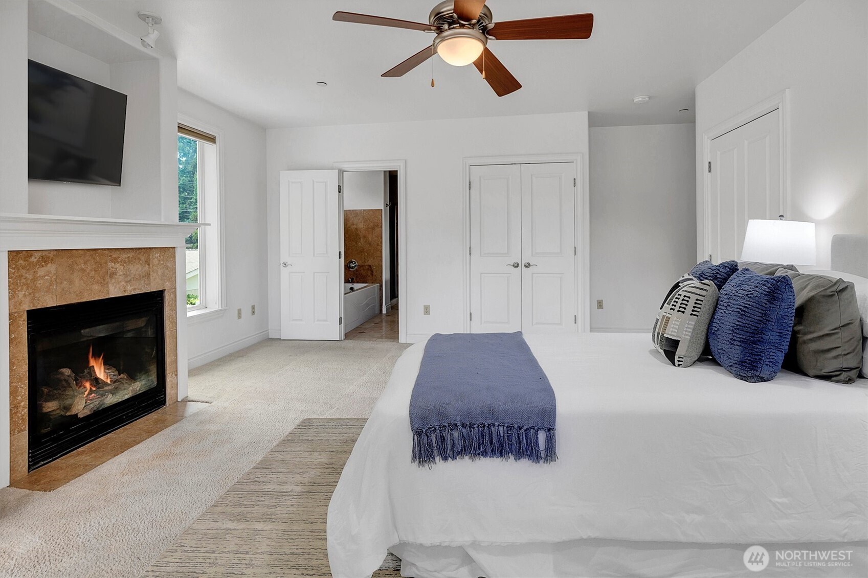275 E Sunset Way Unit: 1A