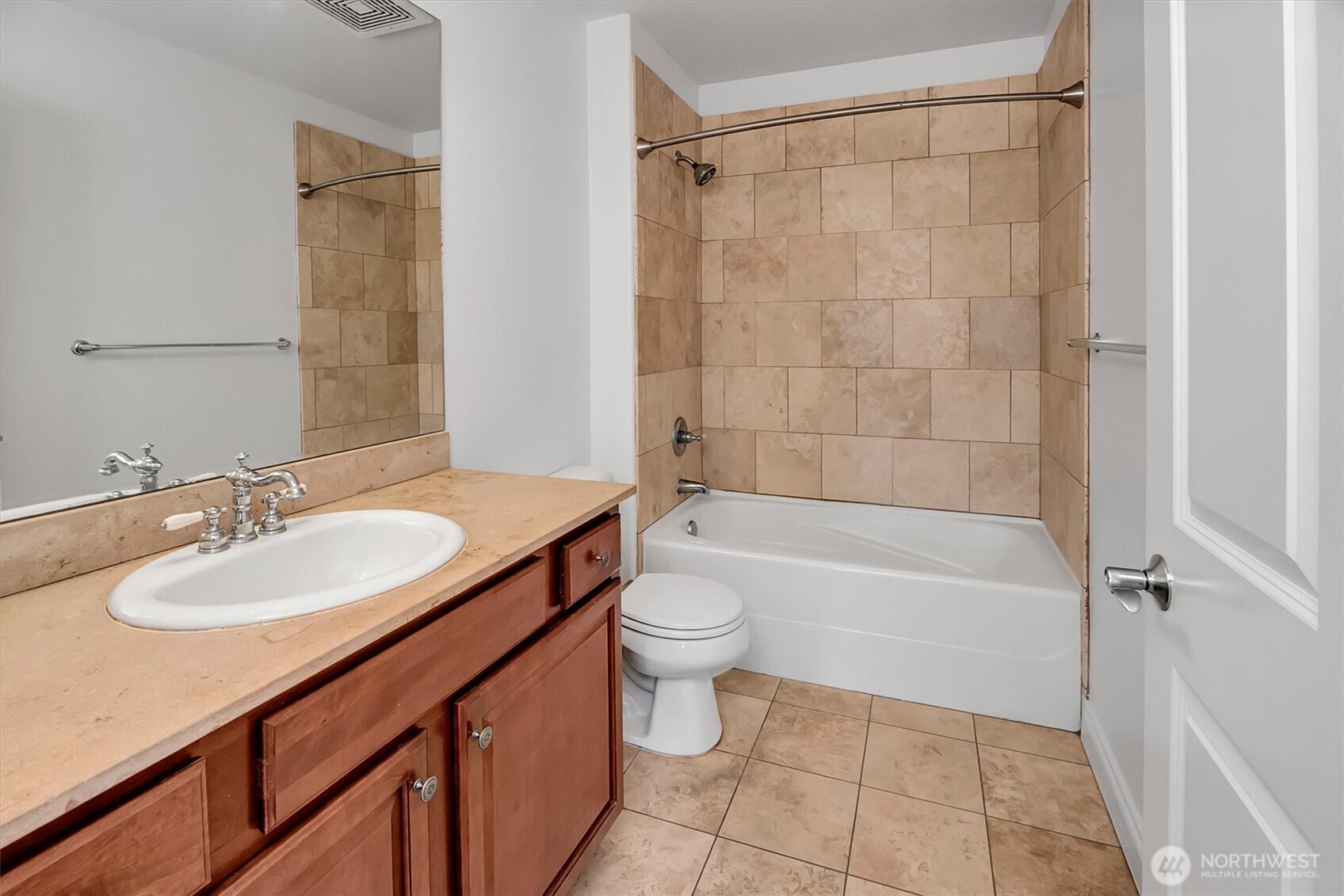 275 E Sunset Way Unit: 1A