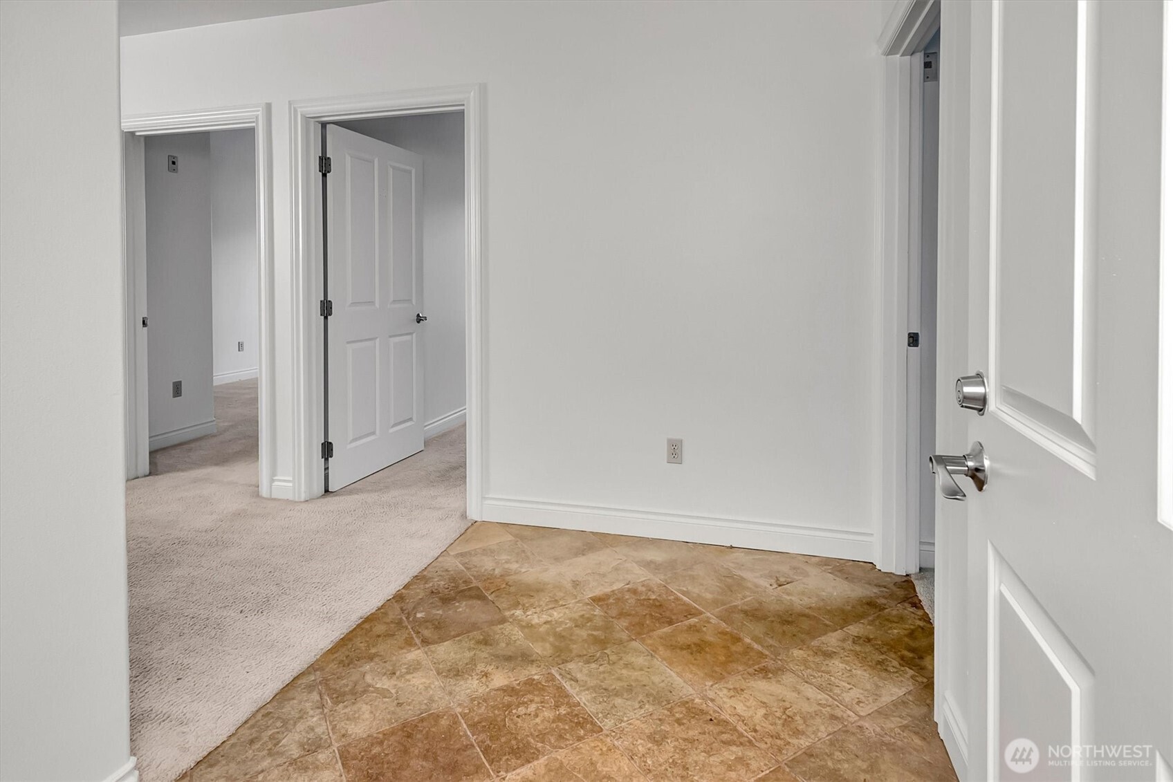 275 E Sunset Way Unit: 1A