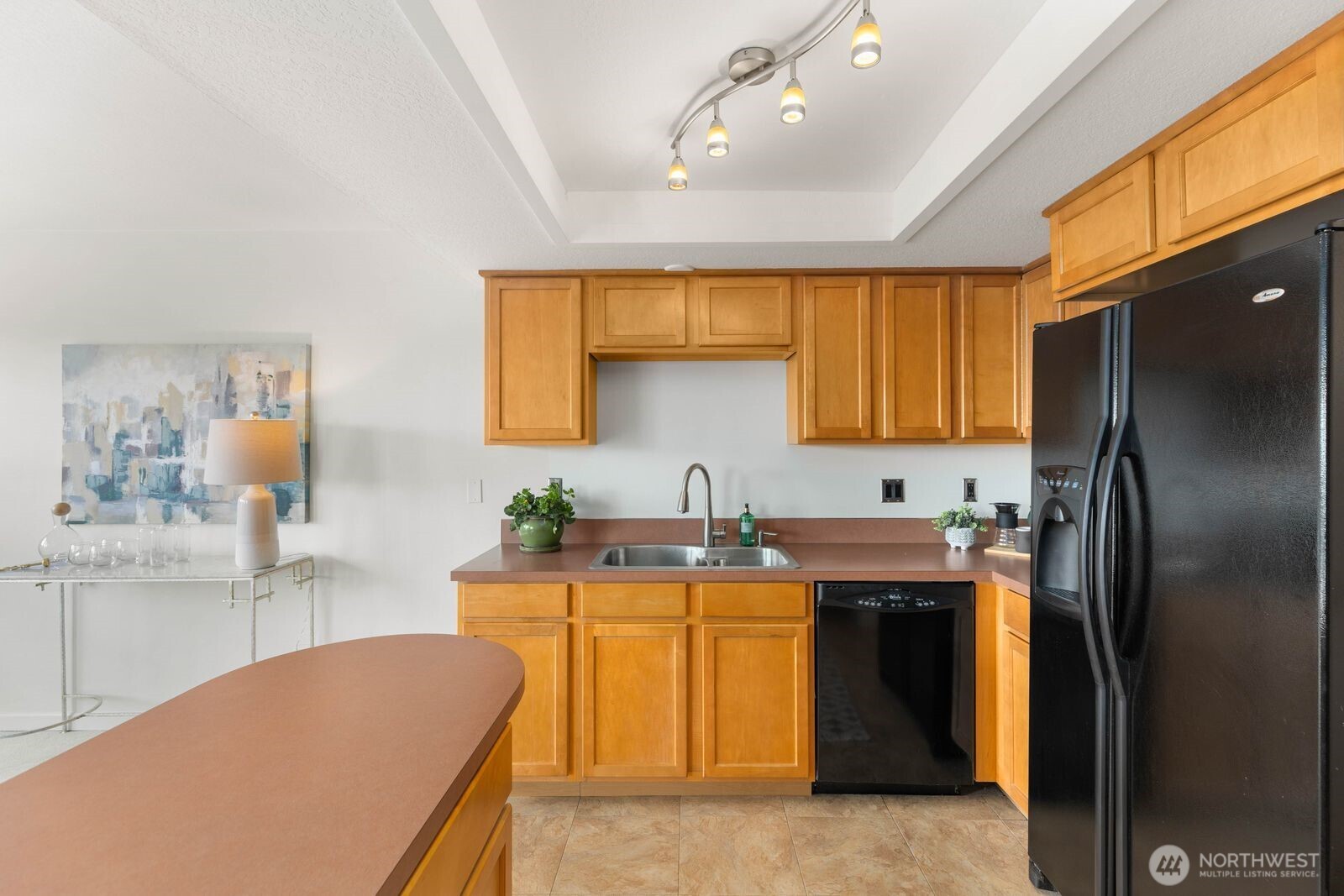 11630 100th Avenue NE Unit: B319