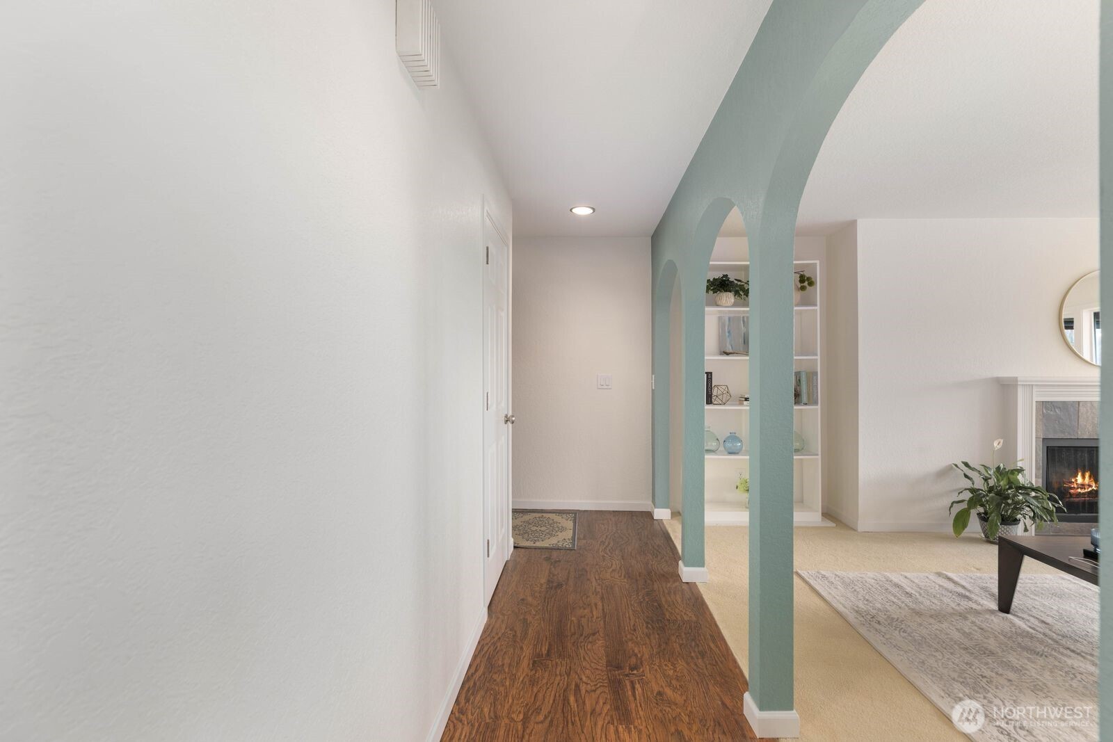 11630 100th Avenue NE Unit: B319
