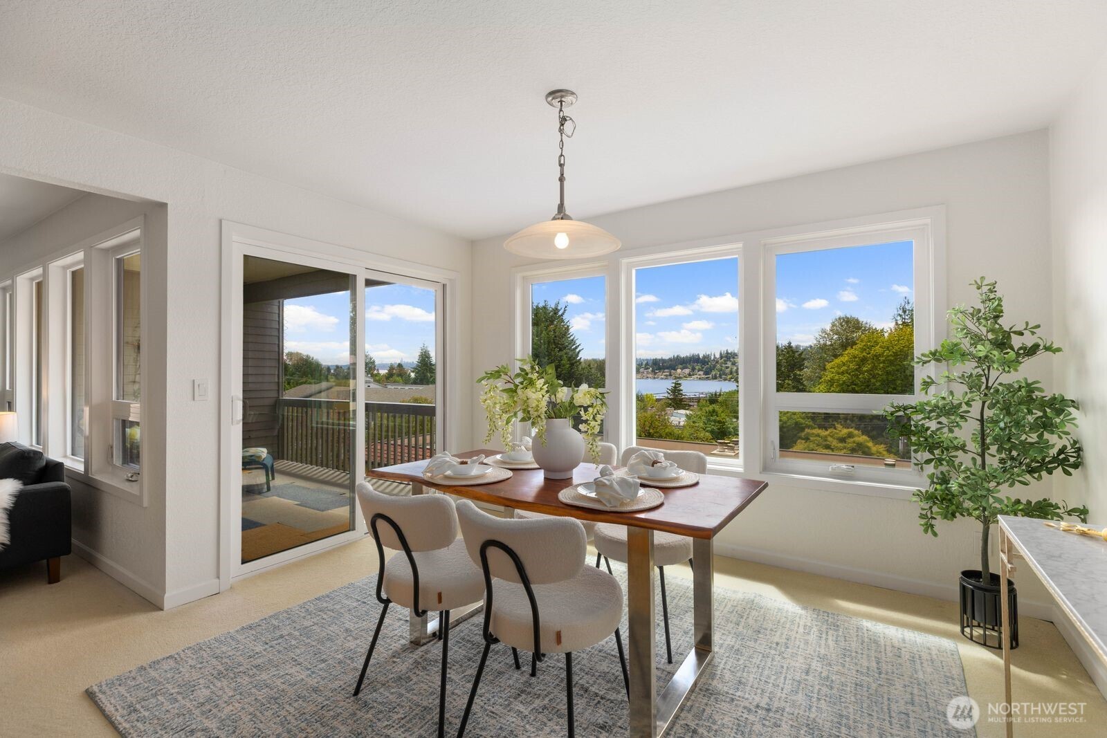 11630 100th Avenue NE Unit: B319