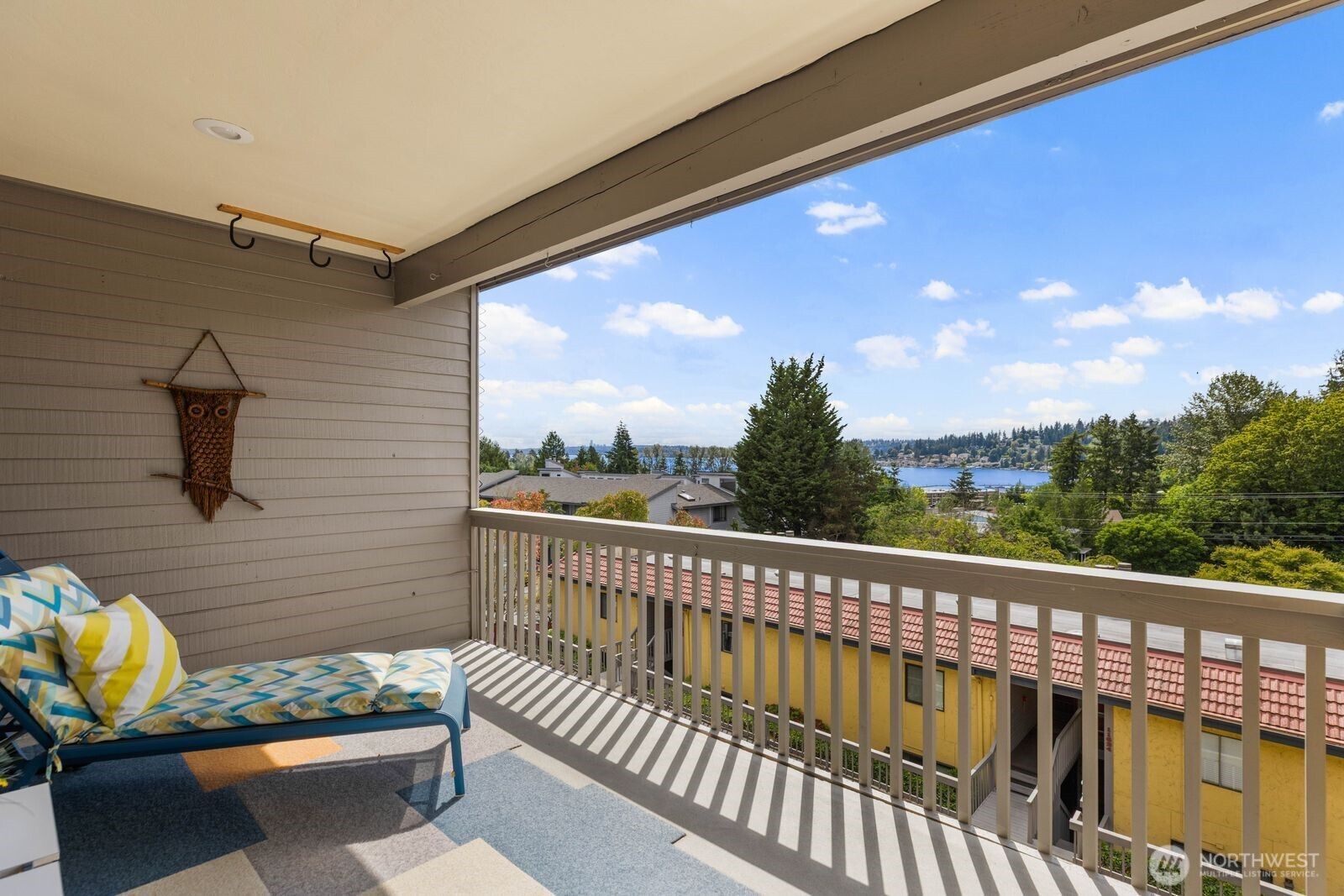 11630 100th Avenue NE Unit: B319