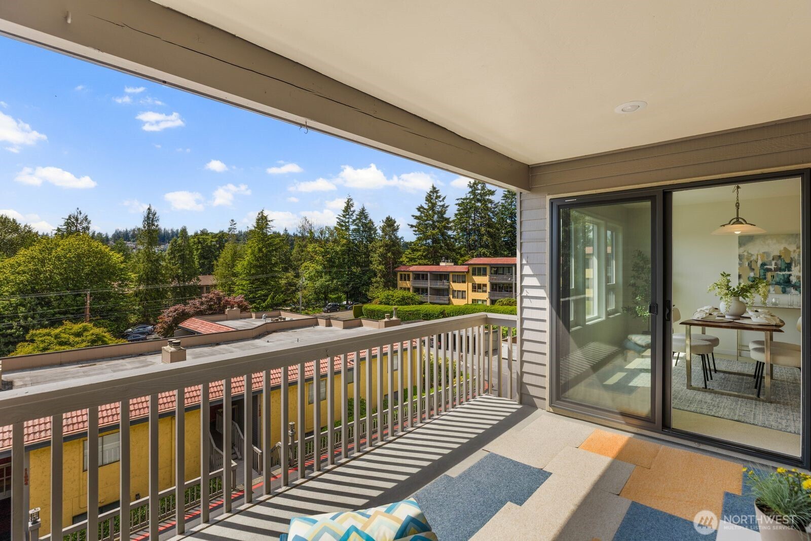 11630 100th Avenue NE Unit: B319