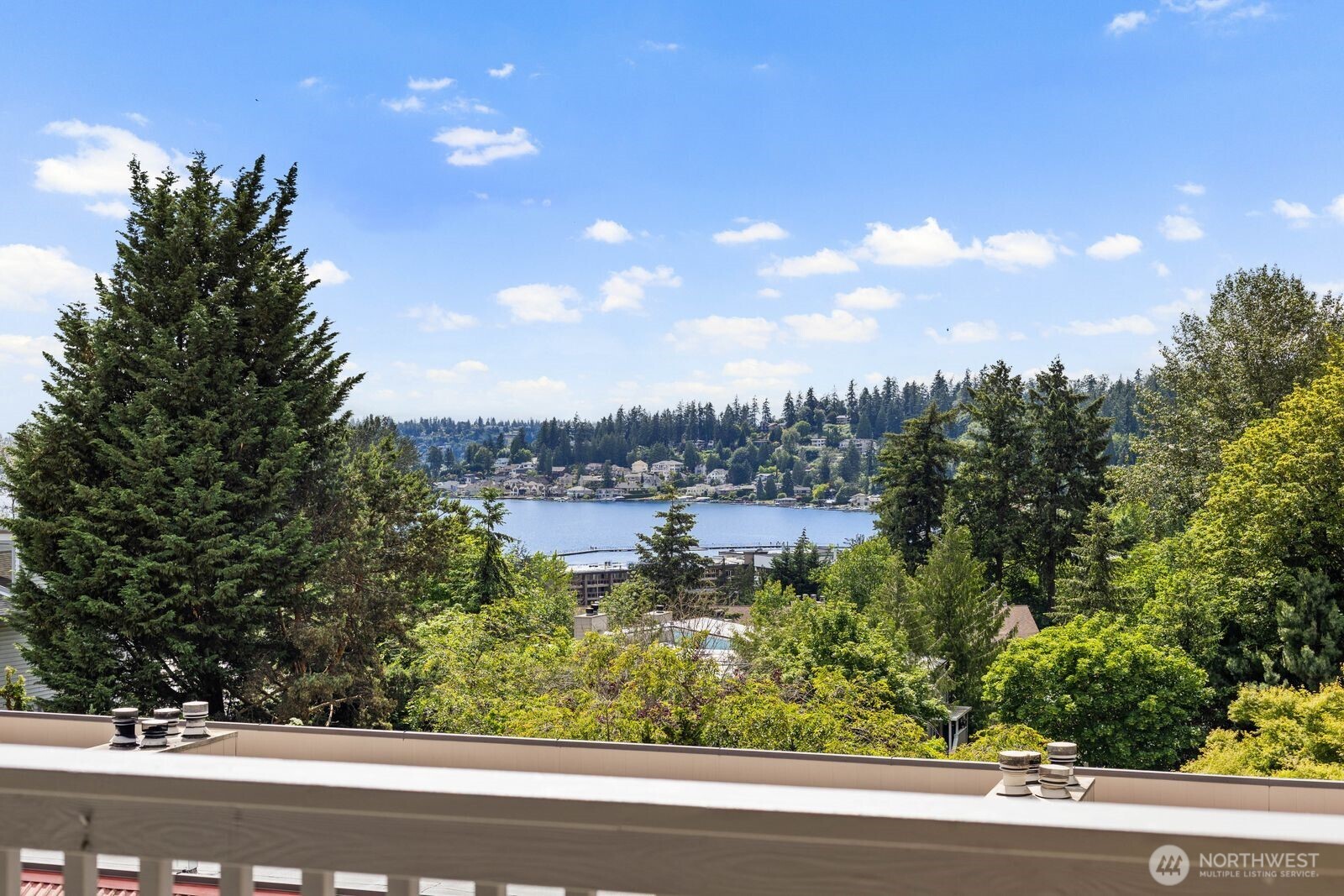 11630 100th Avenue NE Unit: B319