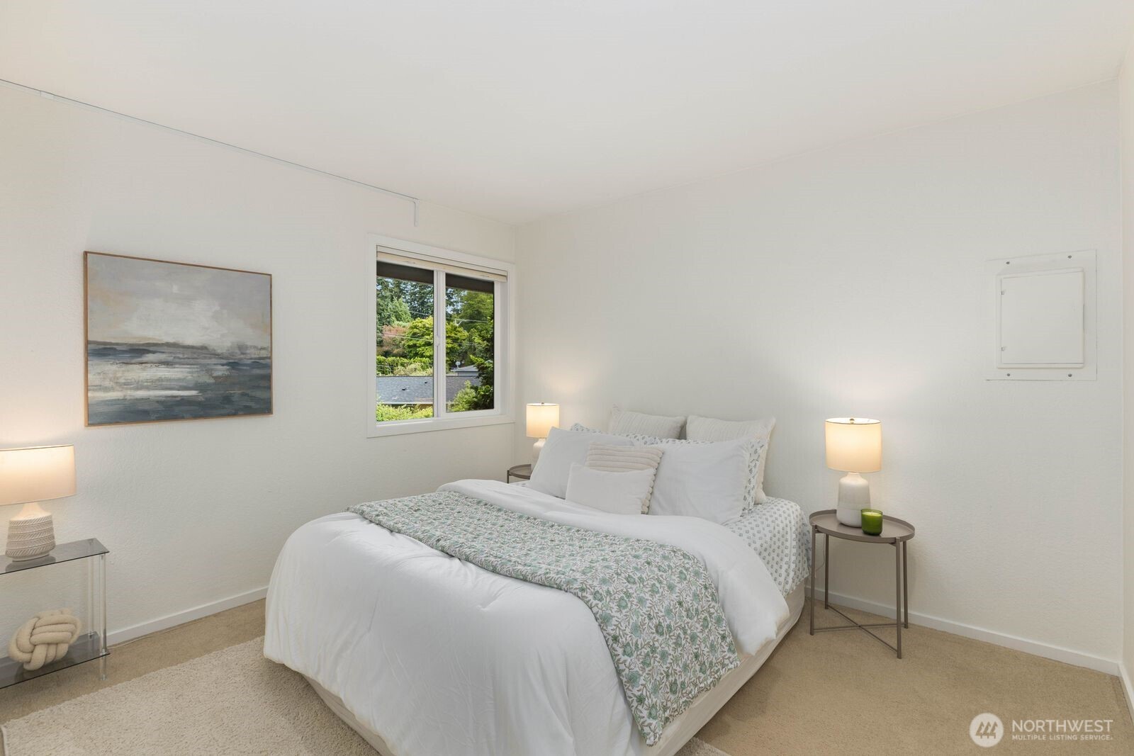 11630 100th Avenue NE Unit: B319