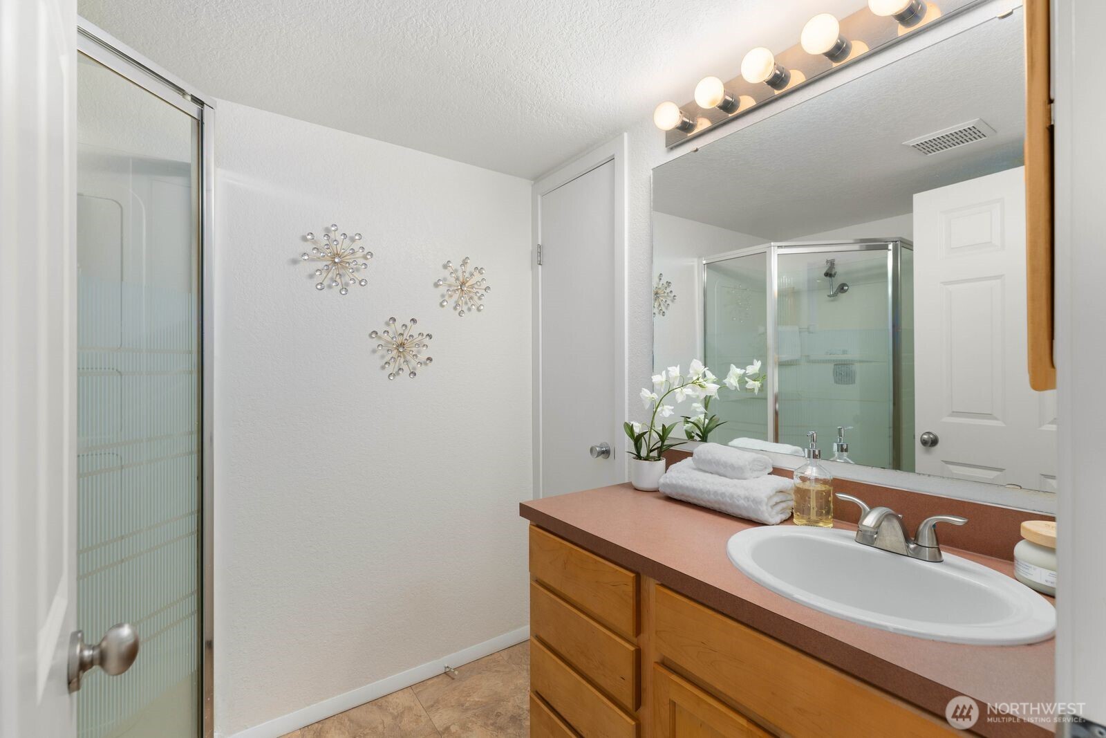 11630 100th Avenue NE Unit: B319