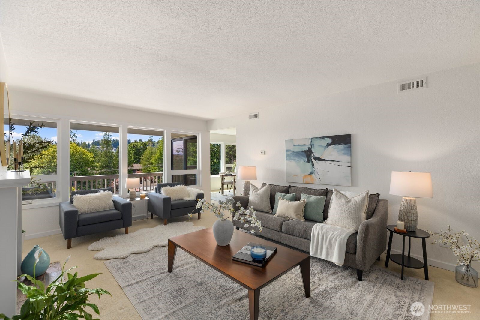 11630 100th Avenue NE Unit: B319