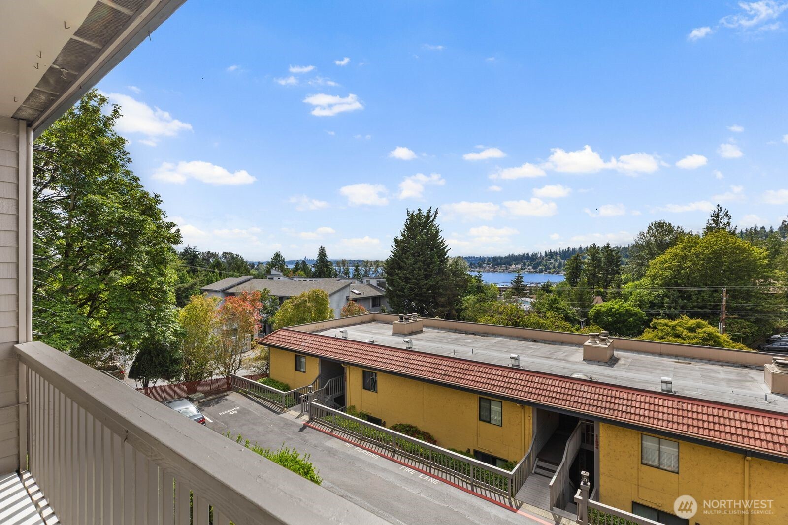 11630 100th Avenue NE Unit: B319
