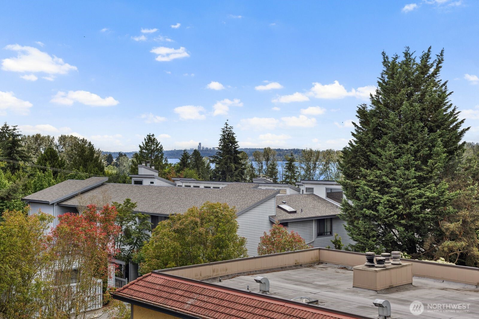 11630 100th Avenue NE Unit: B319