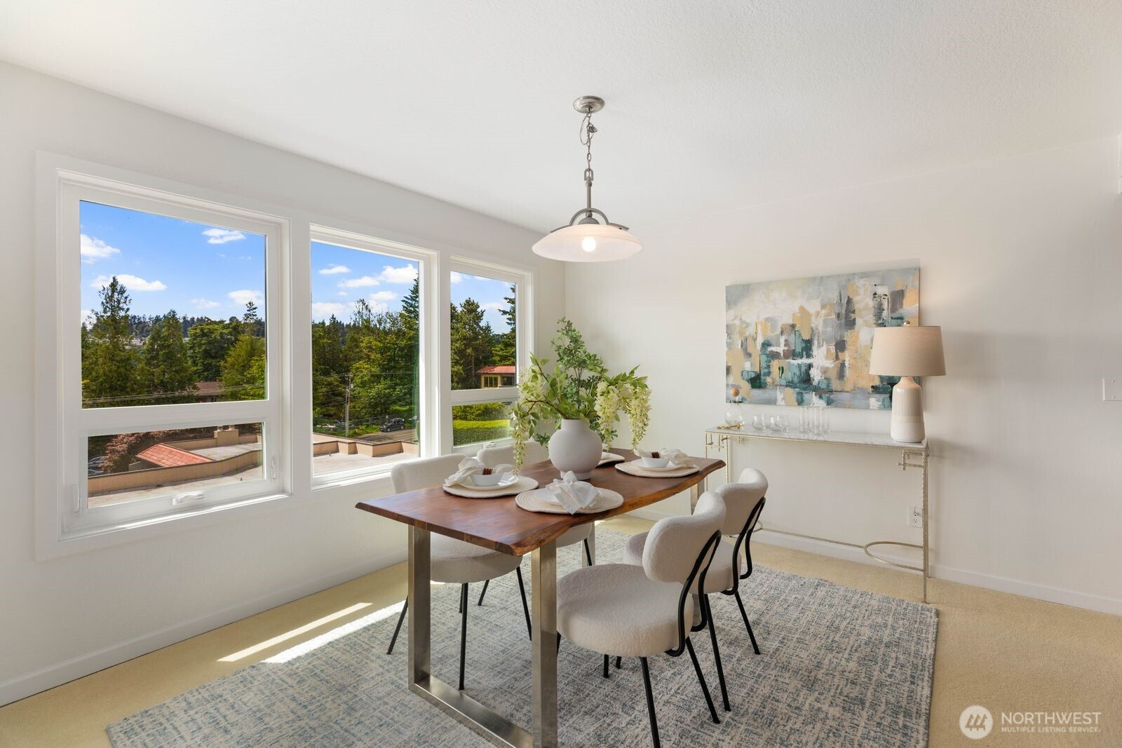 11630 100th Avenue NE Unit: B319