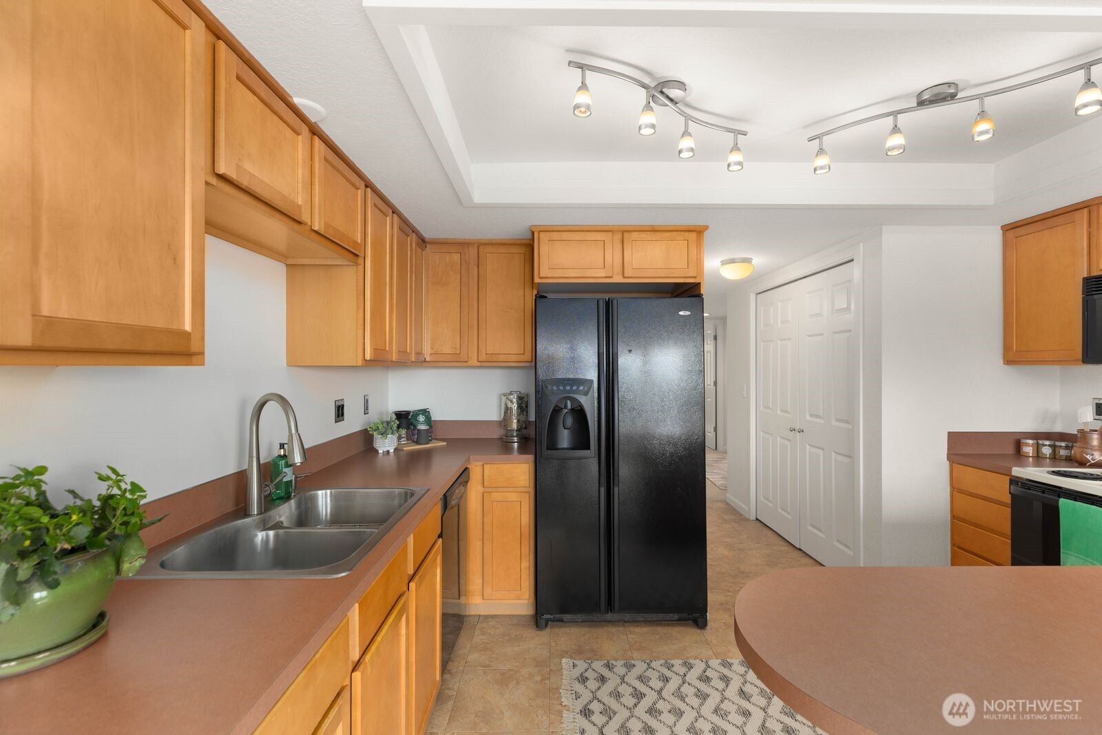 11630 100th Avenue NE Unit: B319