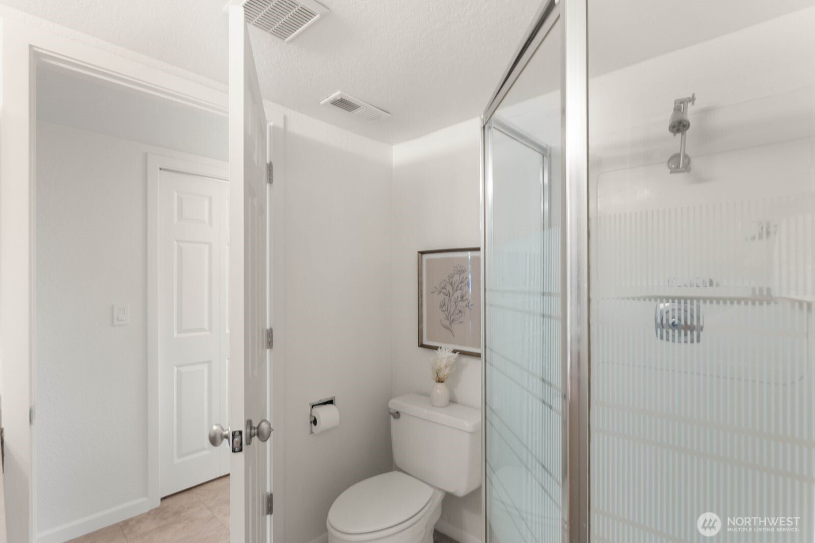 11630 100th Avenue NE Unit: B319