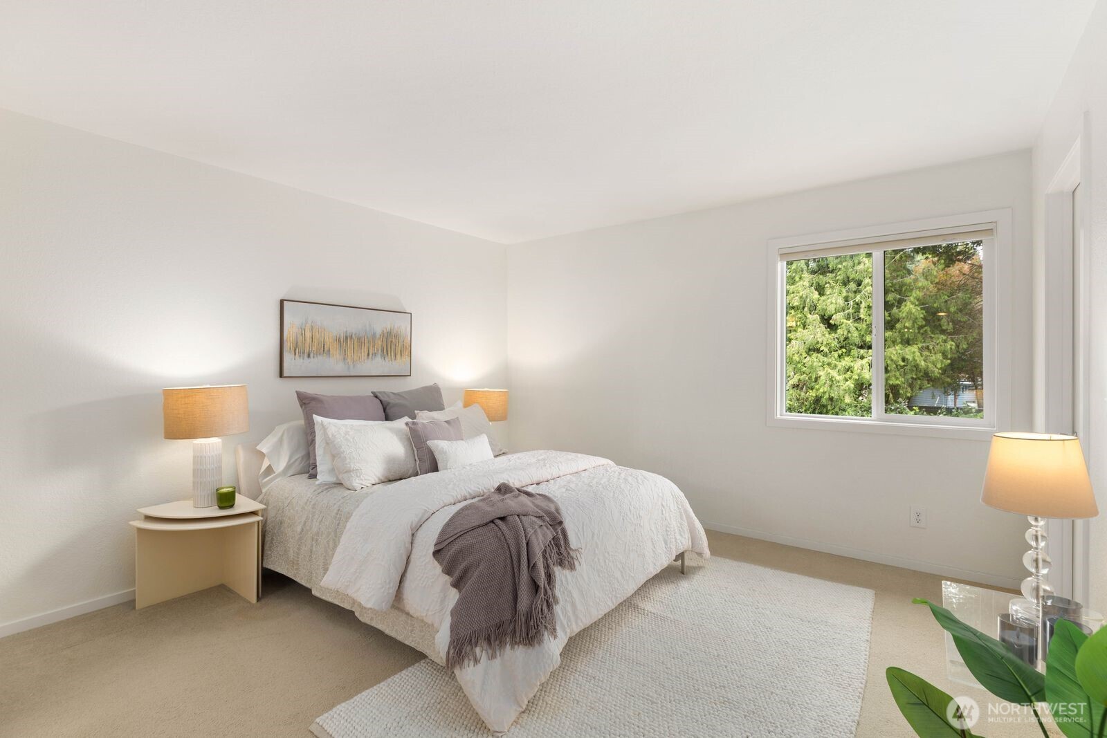 11630 100th Avenue NE Unit: B319