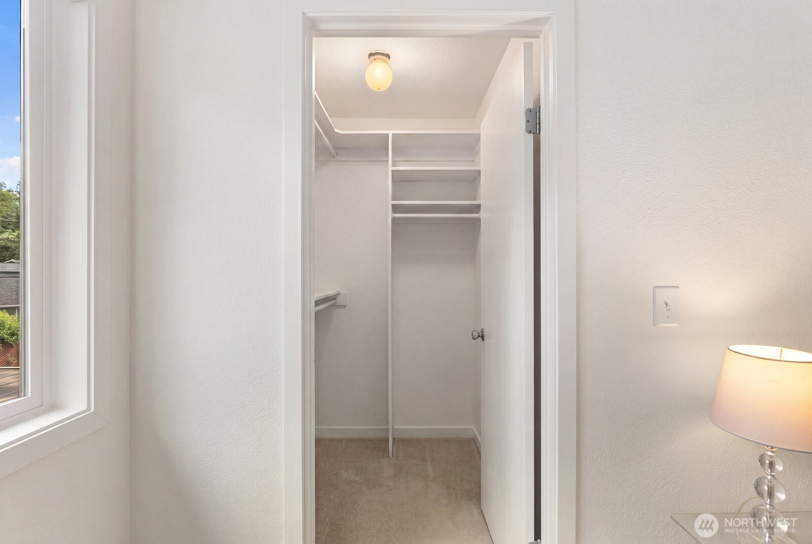 11630 100th Avenue NE Unit: B319