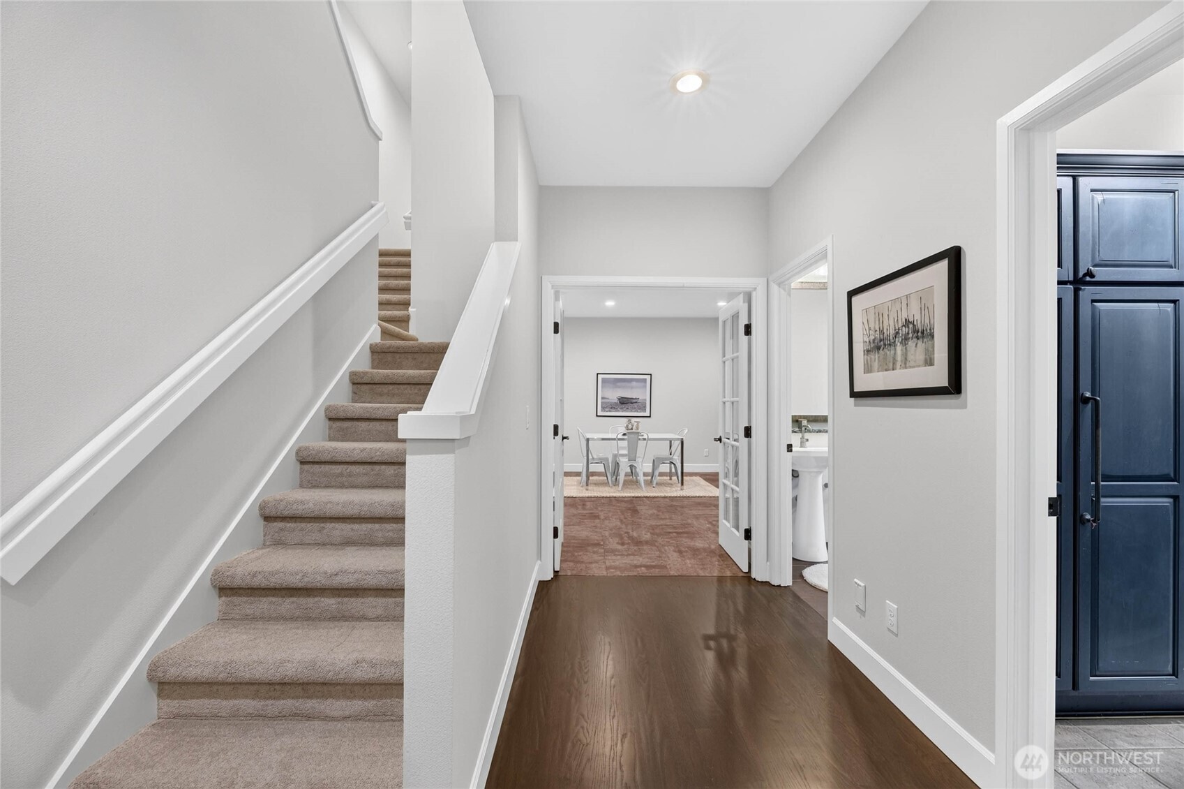 25720 NE 4th Place